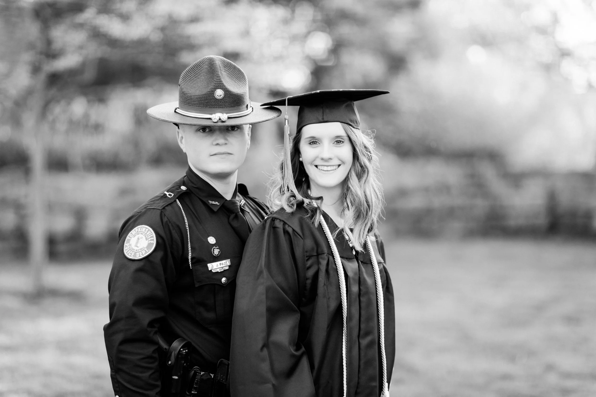 Allyography_LyonSenior_WKU_BowlingGreenKentucky-11.jpg