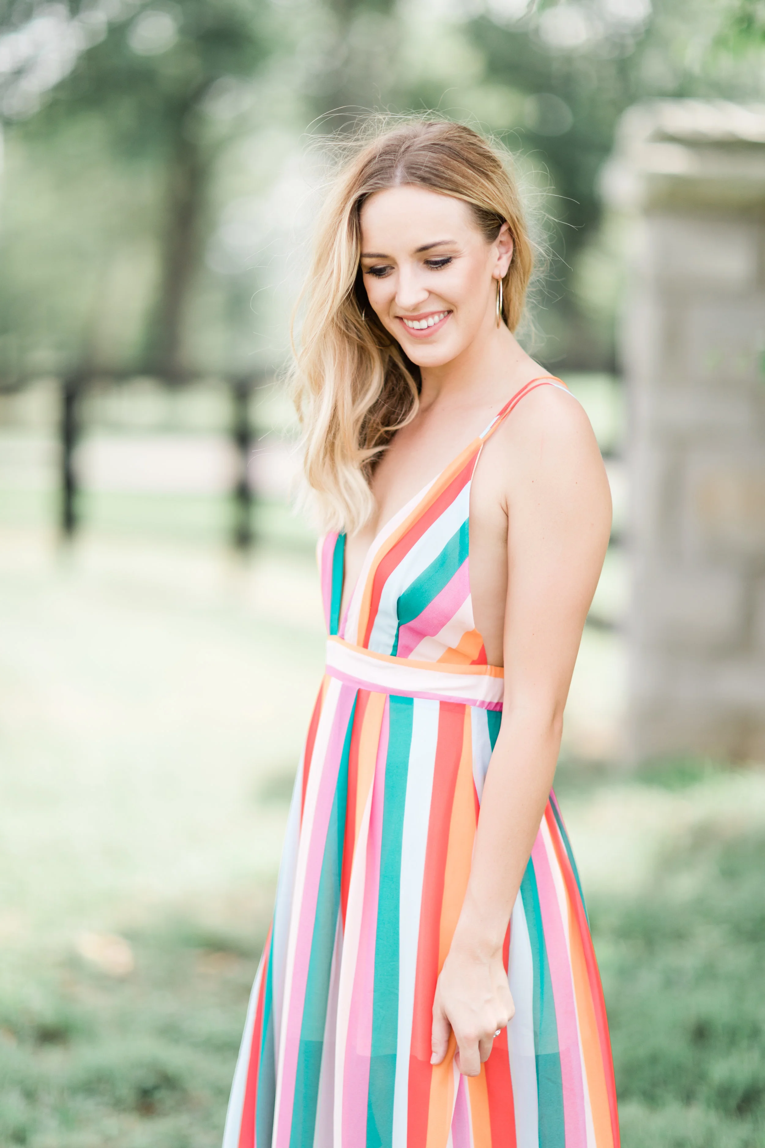 ALLYOGRAPHY_LouandSheaBoutique_Ironwood_BowlingGreenKentucky-34.jpg
