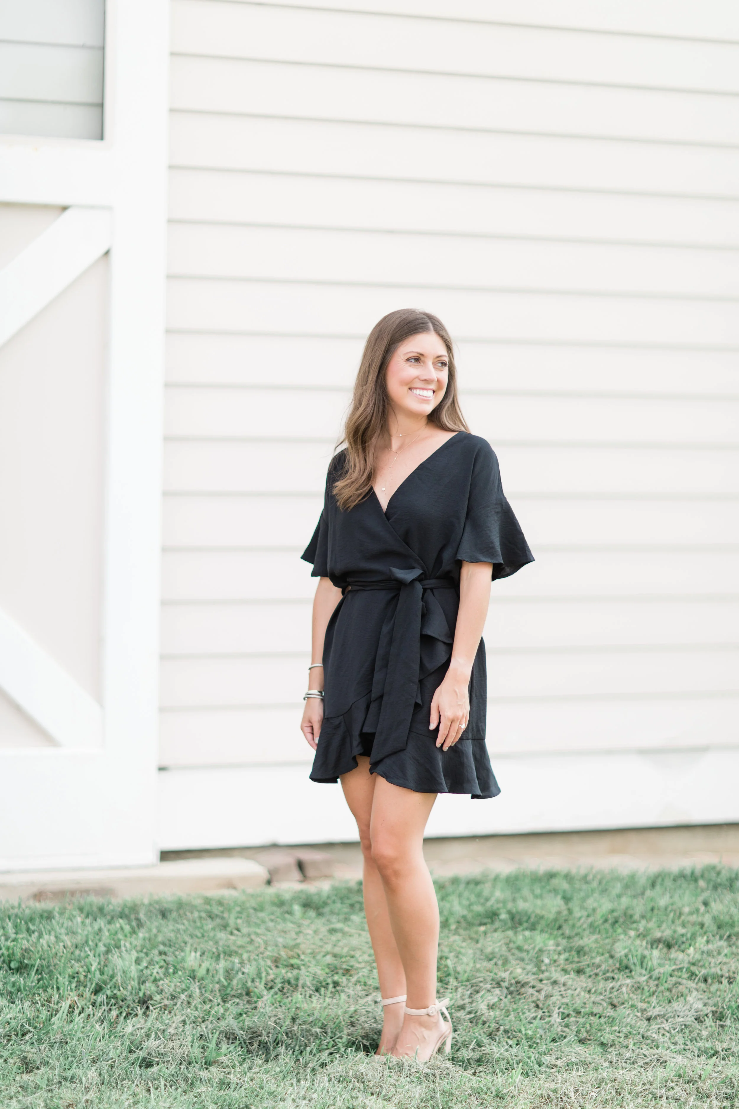 ALLYOGRAPHY_LouandSheaBoutique_Ironwood_BowlingGreenKentucky-52.jpg