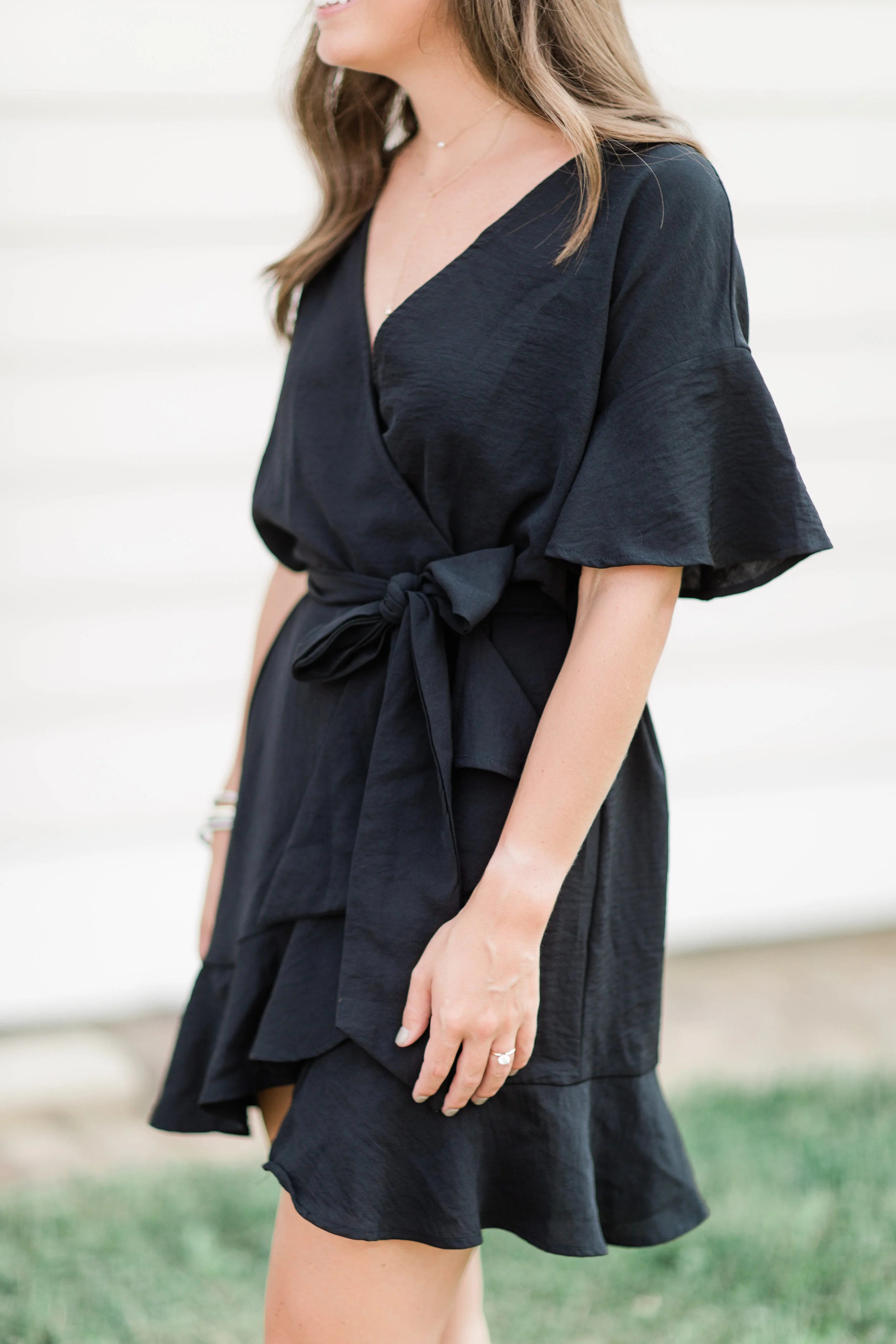 ALLYOGRAPHY_LouandSheaBoutique_Ironwood_BowlingGreenKentucky-53.jpg