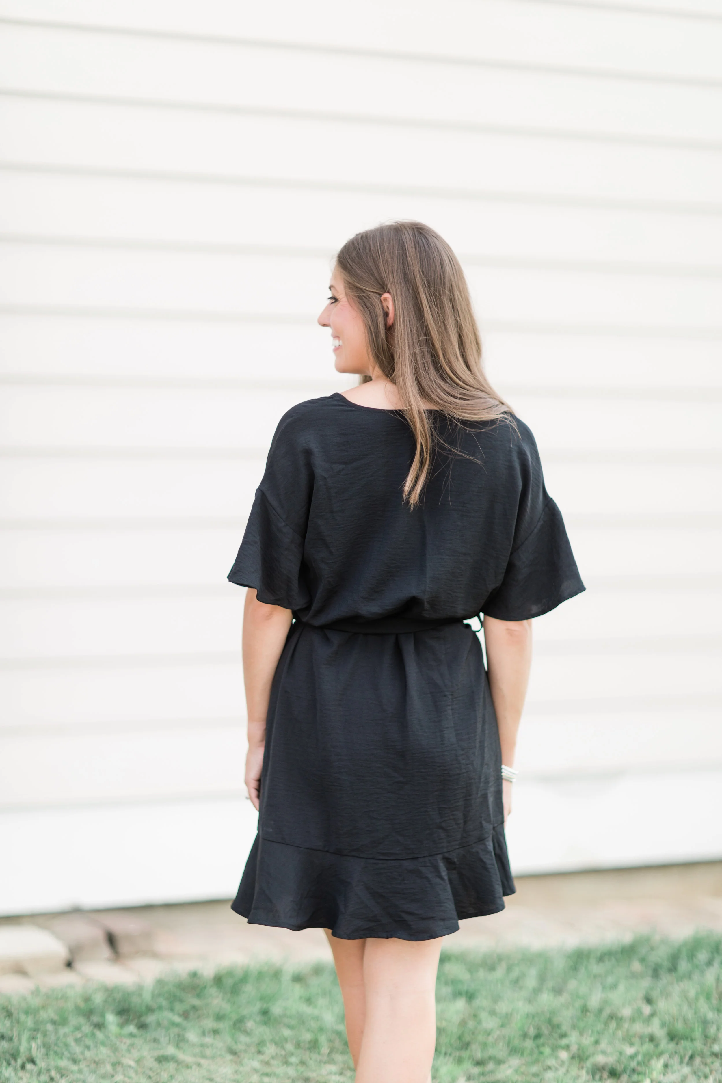 ALLYOGRAPHY_LouandSheaBoutique_Ironwood_BowlingGreenKentucky-55.jpg