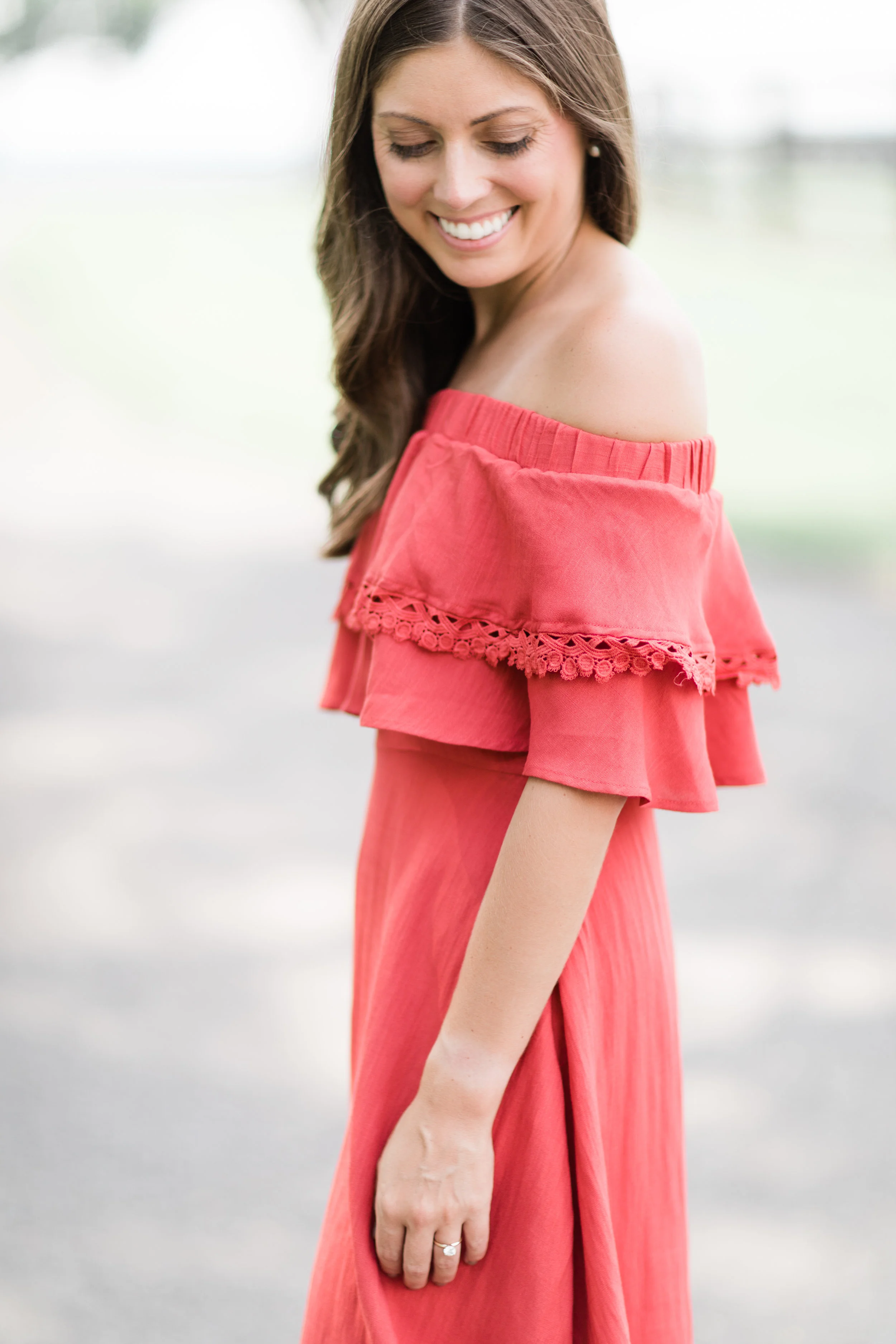 ALLYOGRAPHY_LouandSheaBoutique_Ironwood_BowlingGreenKentucky-62.jpg