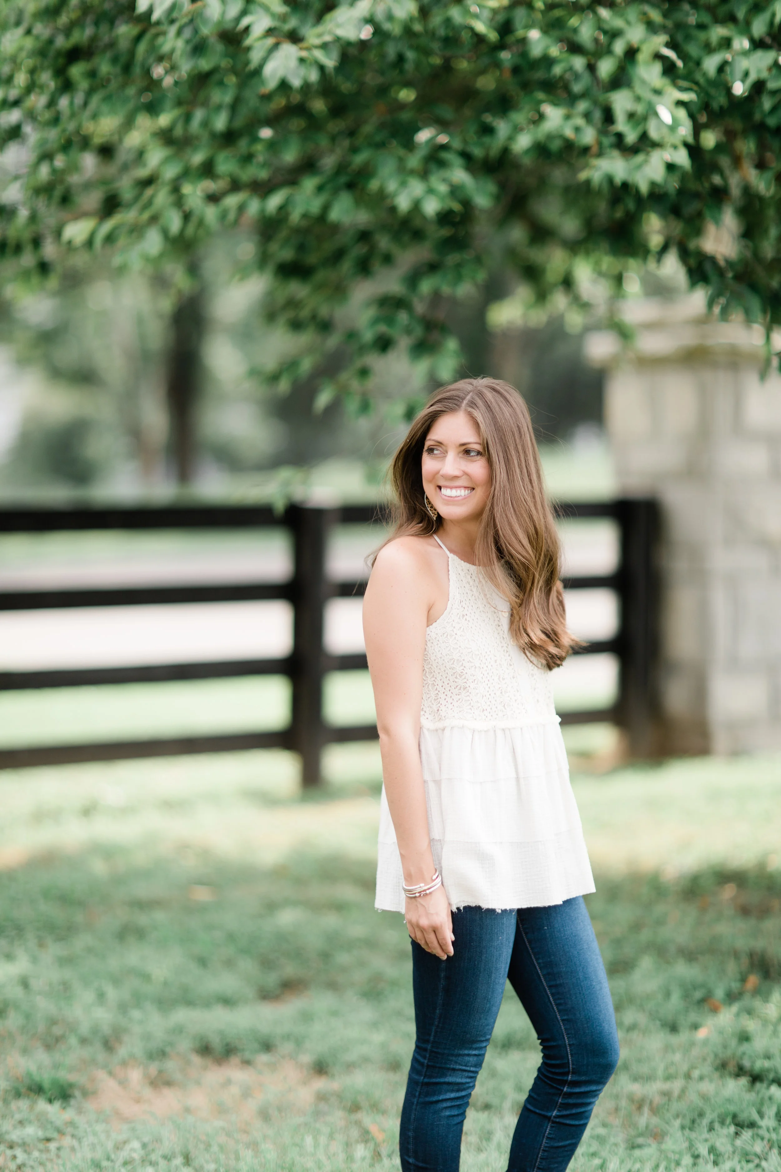 ALLYOGRAPHY_LouandSheaBoutique_Ironwood_BowlingGreenKentucky-201.jpg