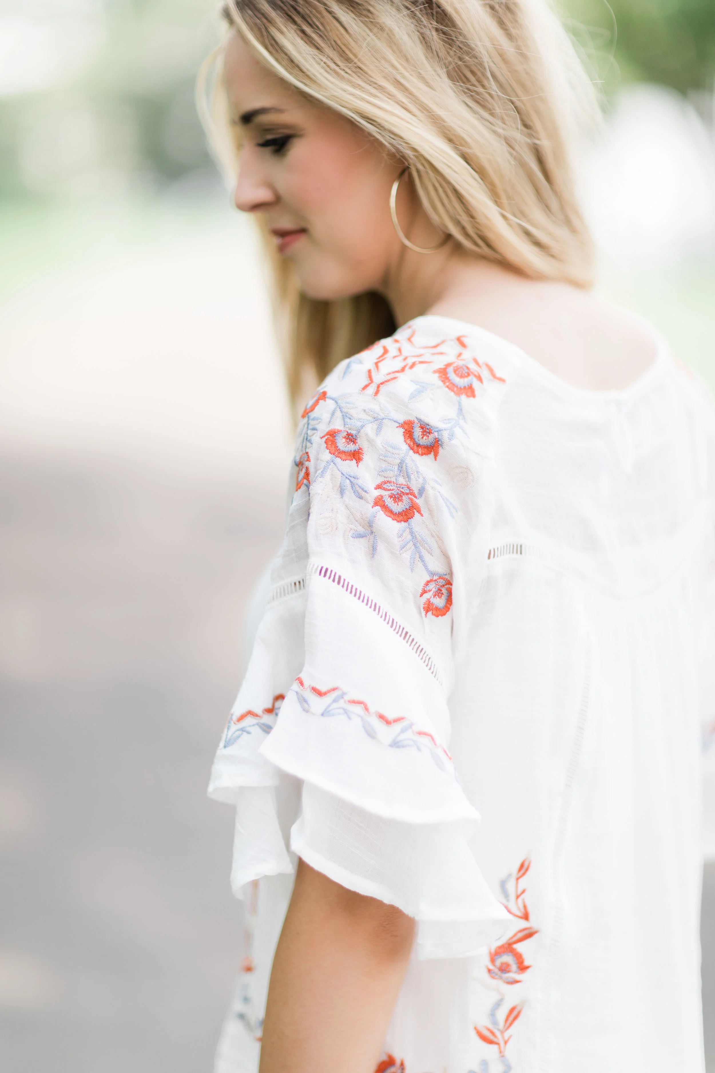 ALLYOGRAPHY_LouandSheaBoutique_Ironwood_BowlingGreenKentucky-74.jpg