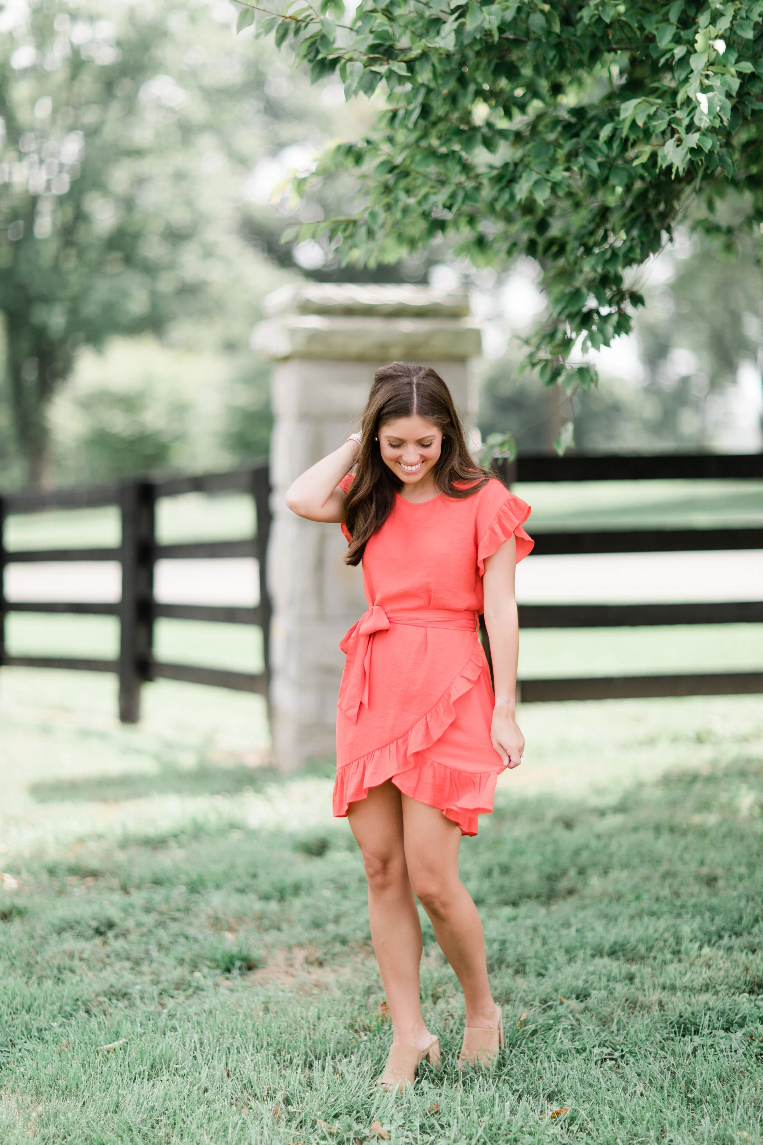 ALLYOGRAPHY_LouandSheaBoutique_Ironwood_BowlingGreenKentucky-36.jpg