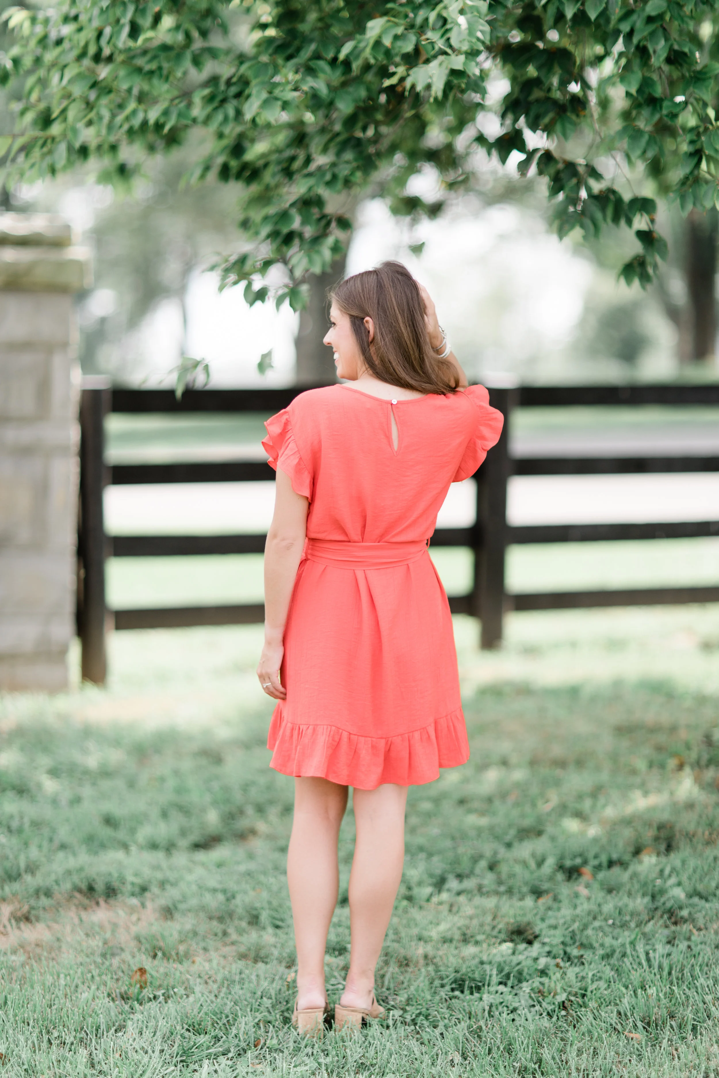 ALLYOGRAPHY_LouandSheaBoutique_Ironwood_BowlingGreenKentucky-39.jpg