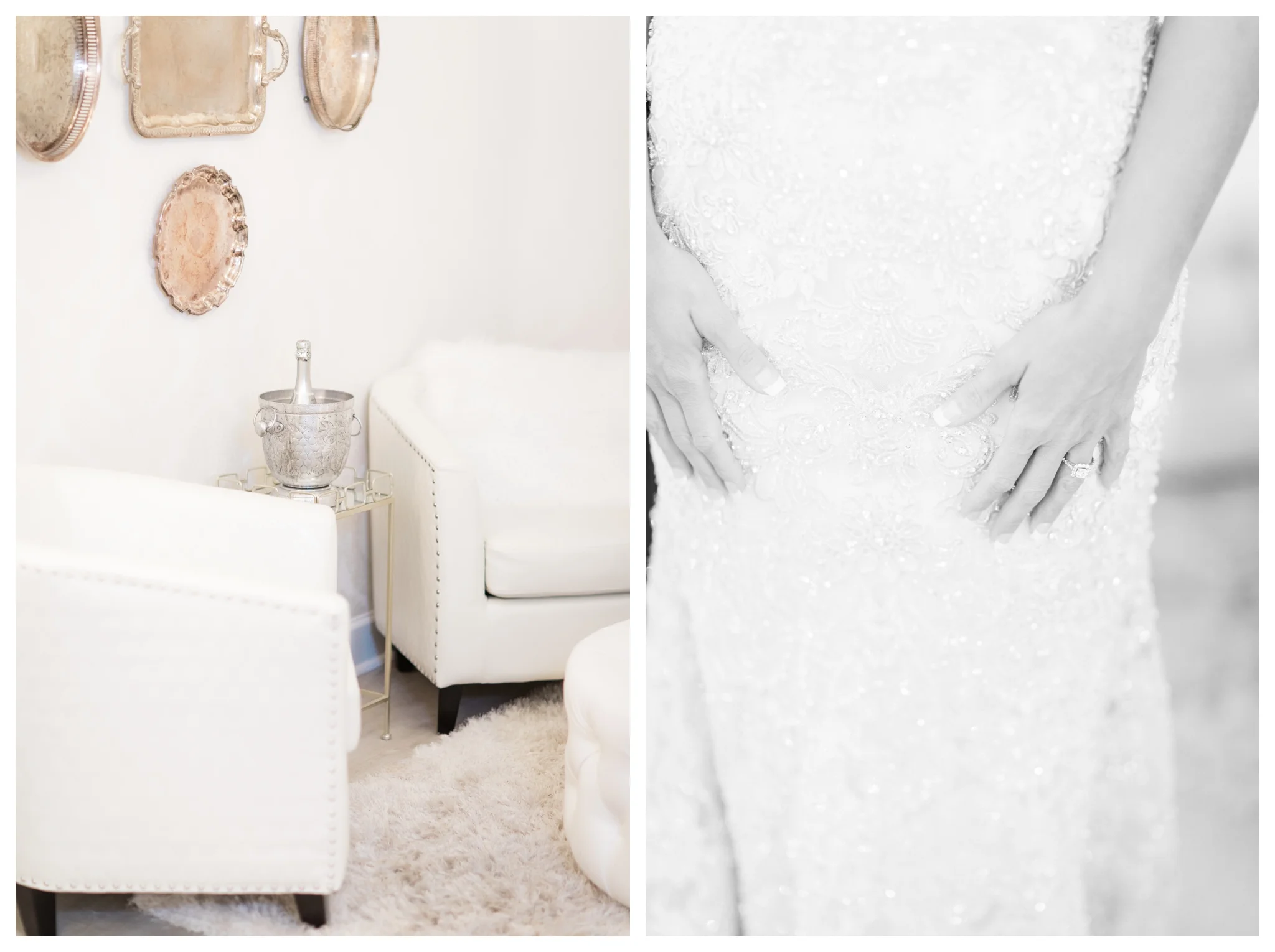 ALLYOGRAPHY_McCoyWedding_TheCharleston_BowlingGreenKentucky-19.jpg