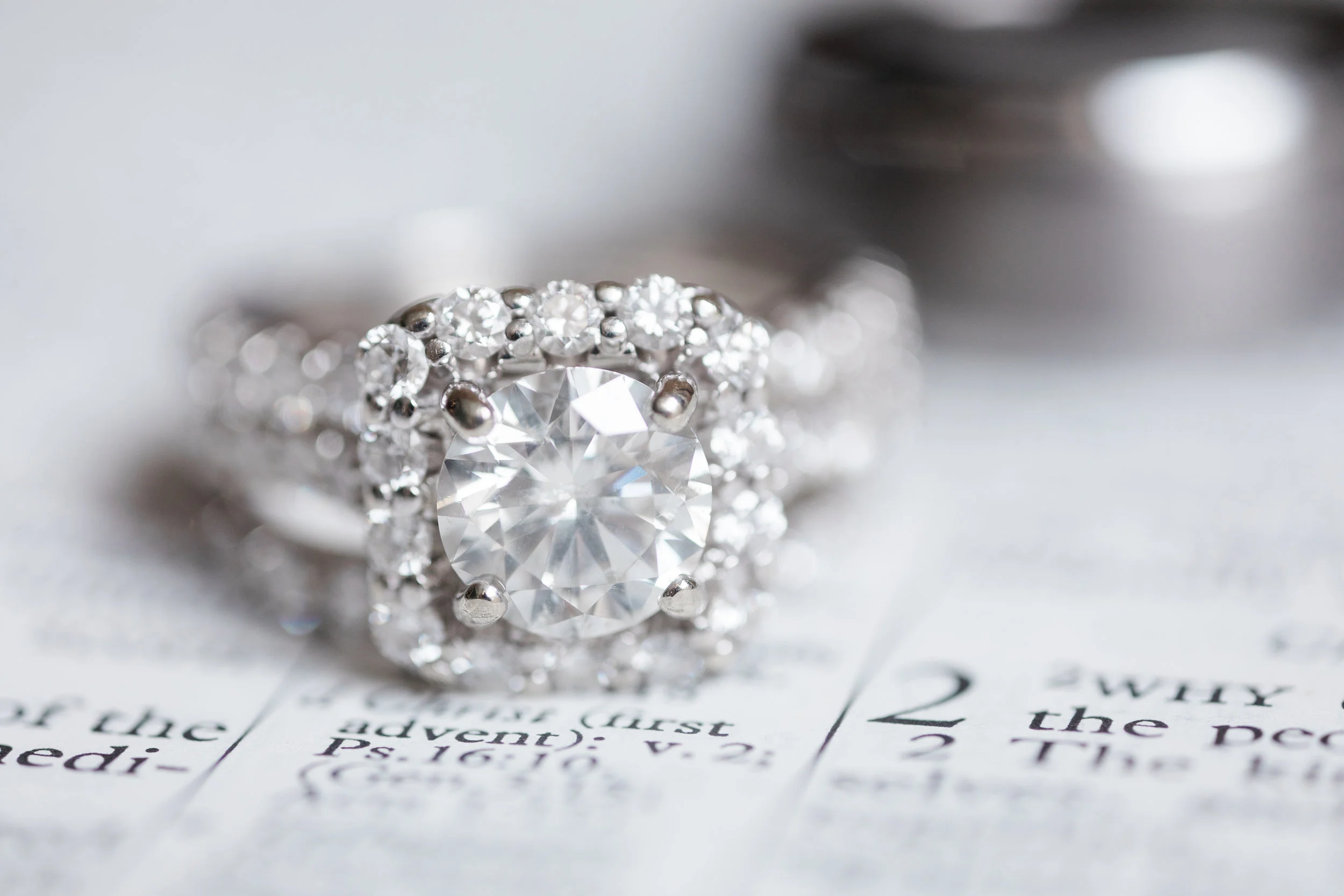 ALLYOGRAPHY_McCoyWedding_TheCharleston_BowlingGreenKentucky-3.jpg