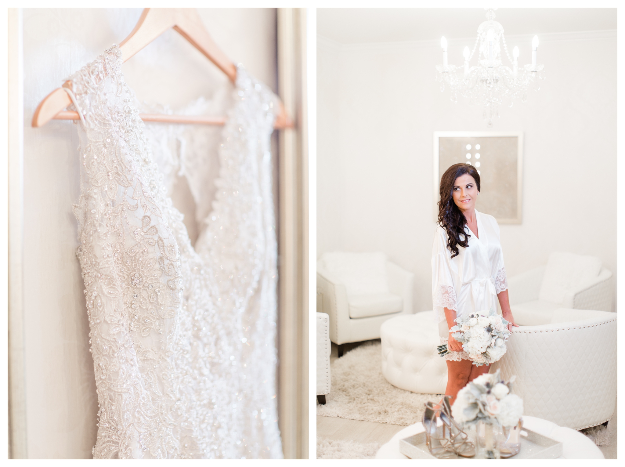 ALLYOGRAPHY_McCoyWedding_TheCharleston_BowlingGreenKentucky-6.jpg