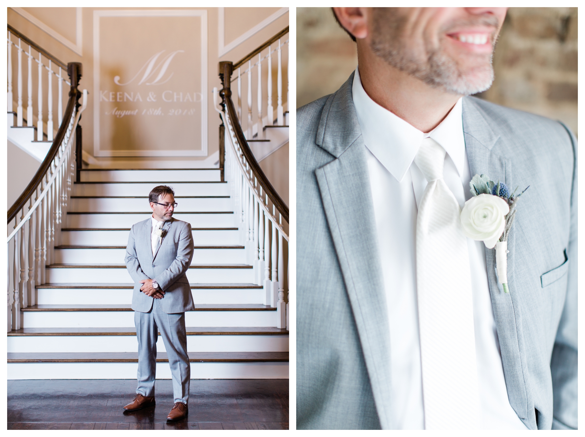 ALLYOGRAPHY_McCoyWedding_TheCharleston_BowlingGreenKentucky-28.jpg