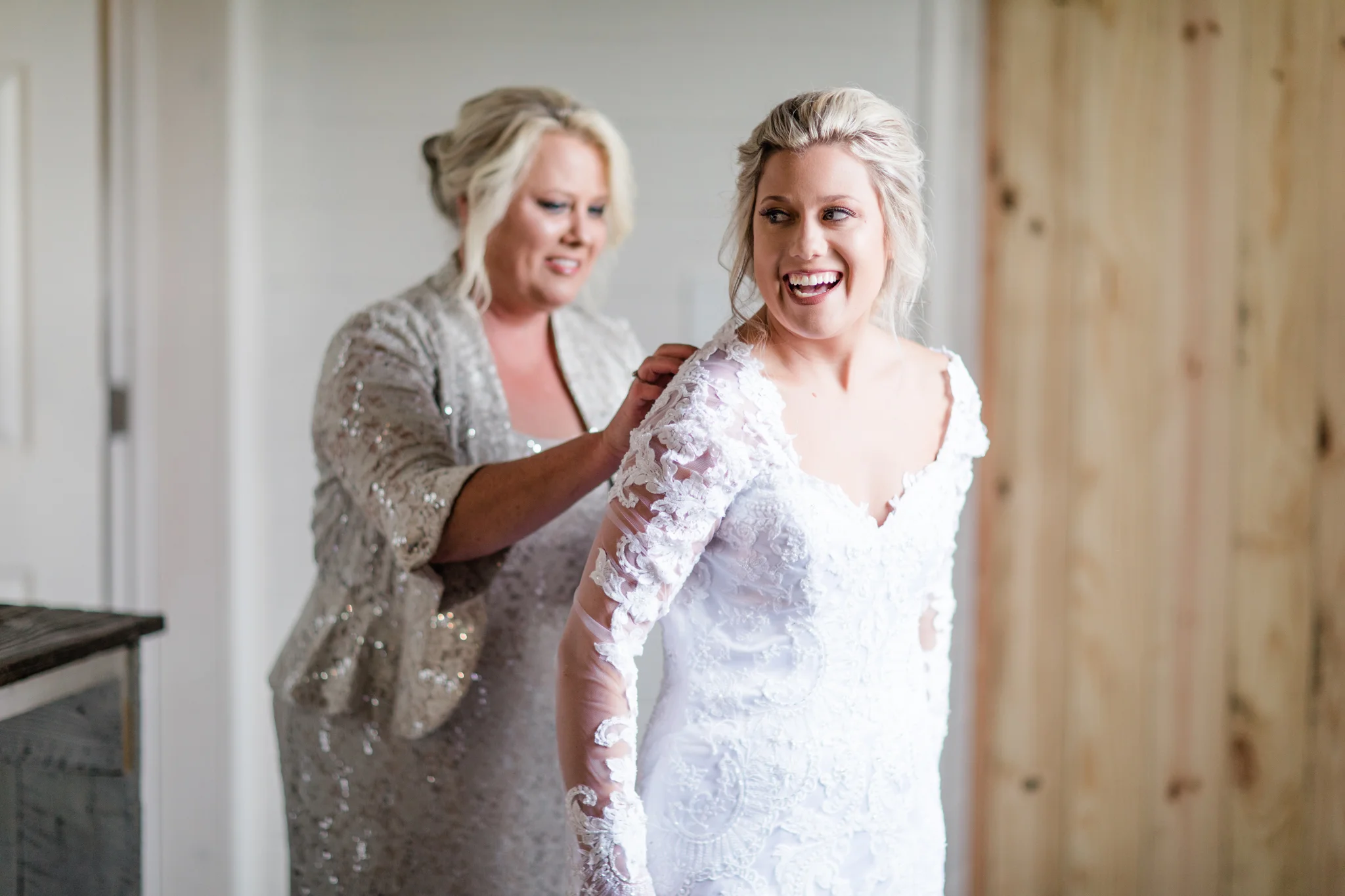 ALLYOGRAPHY_WilsonWedding_ElkinsGrove_SmithsGroveKentucky-21.jpg