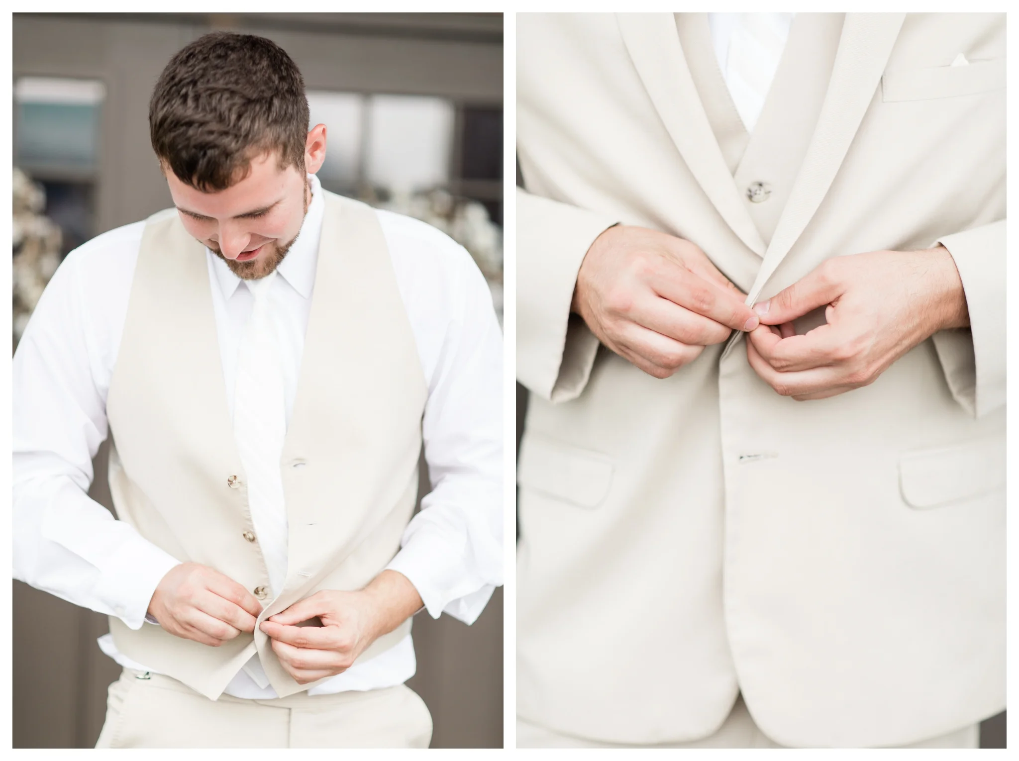 ALLYOGRAPHY_WilsonWedding_ElkinsGrove_SmithsGroveKentucky-17.jpg