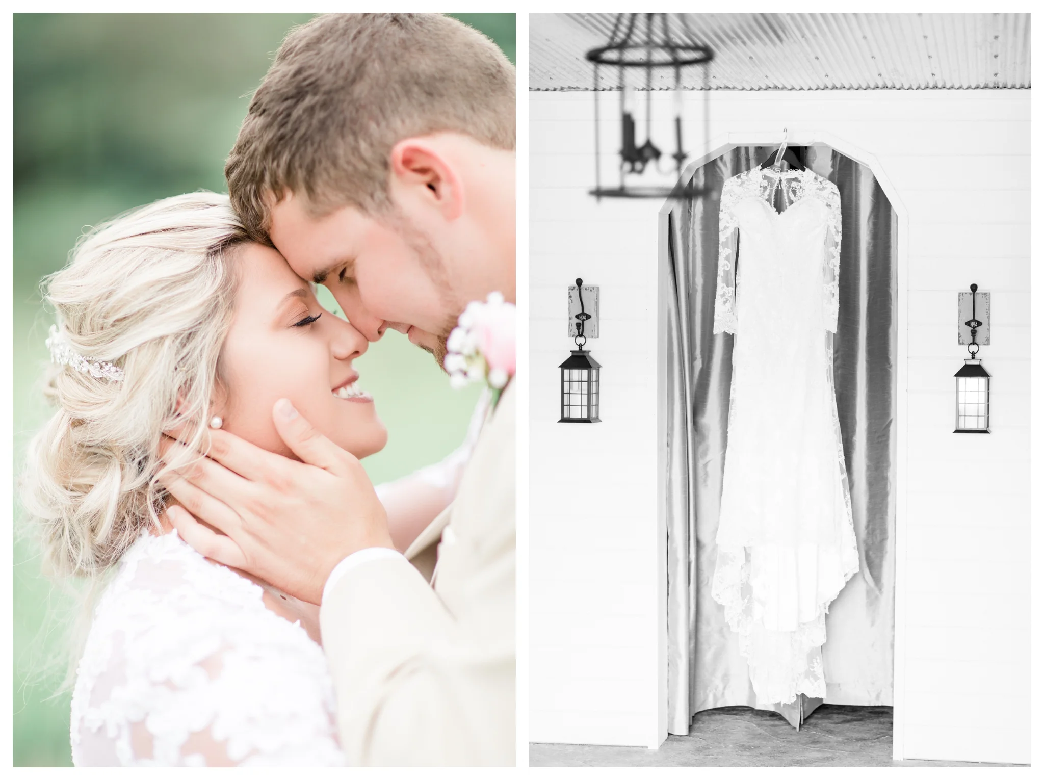 ALLYOGRAPHY_WilsonWedding_ElkinsGrove_SmithsGroveKentucky-26.jpg