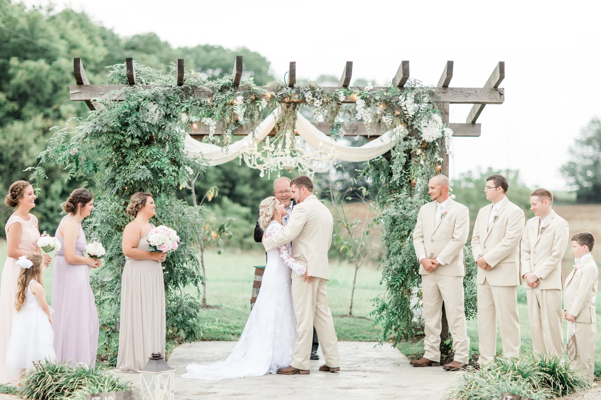 ALLYOGRAPHY_WilsonWedding_ElkinsGrove_SmithsGroveKentucky-44.jpg