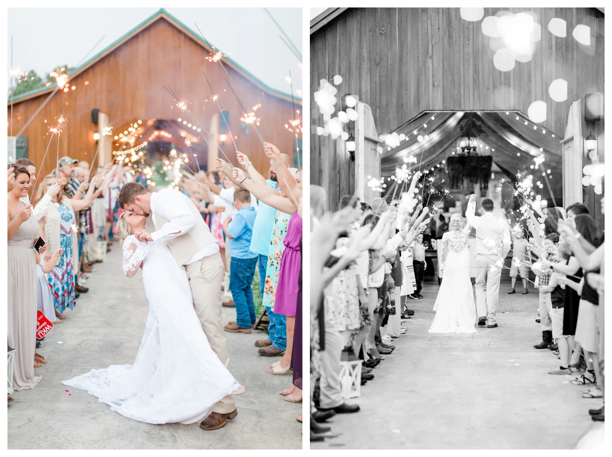 ALLYOGRAPHY_WilsonWedding_ElkinsGrove_SmithsGroveKentucky-48.jpg