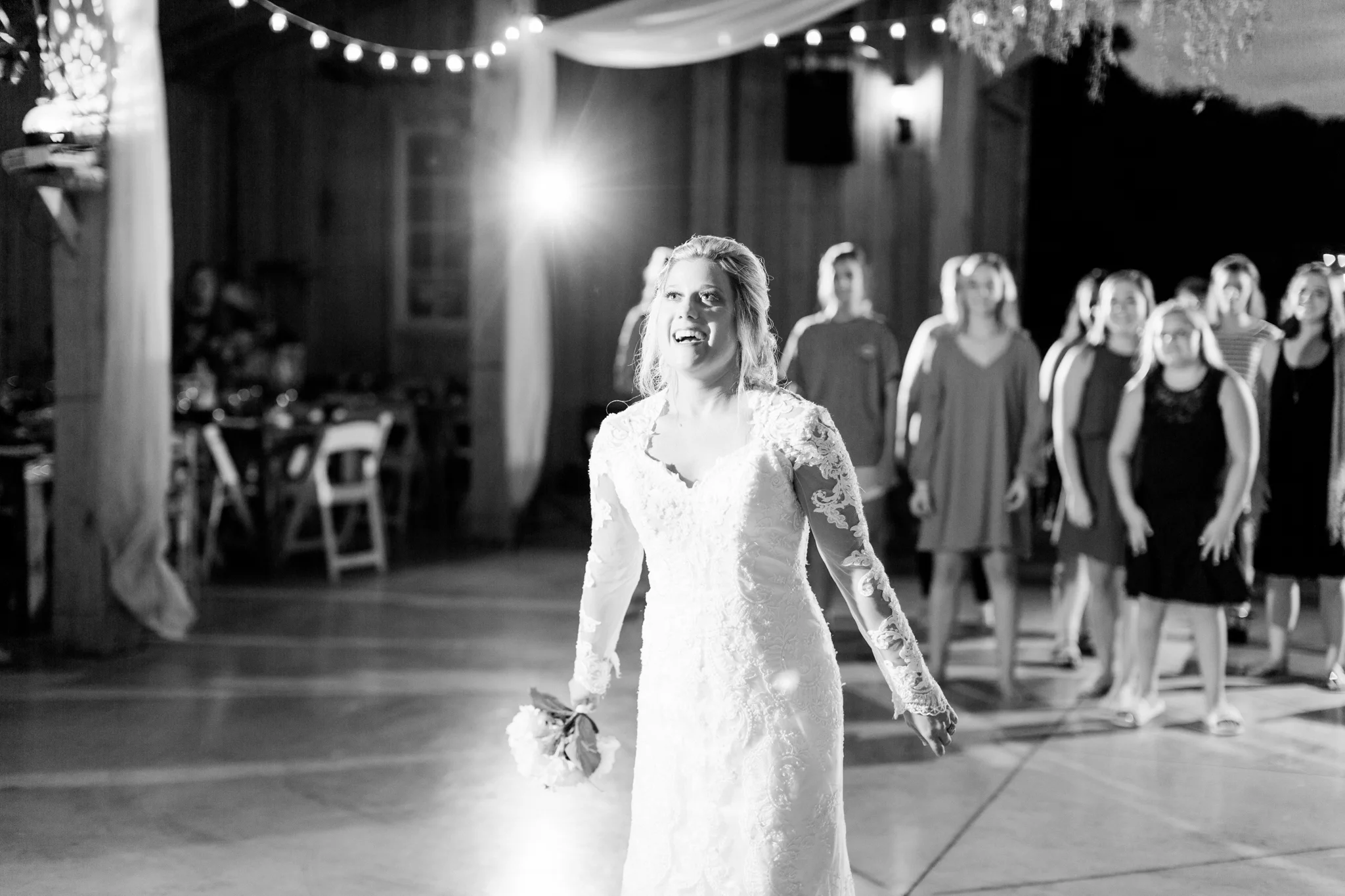 ALLYOGRAPHY_WilsonWedding_ElkinsGrove_SmithsGroveKentucky-52.jpg