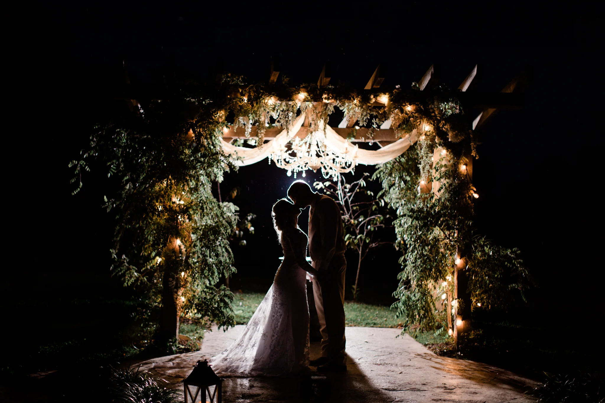 ALLYOGRAPHY_WilsonWedding_ElkinsGrove_SmithsGroveKentucky-53.jpg