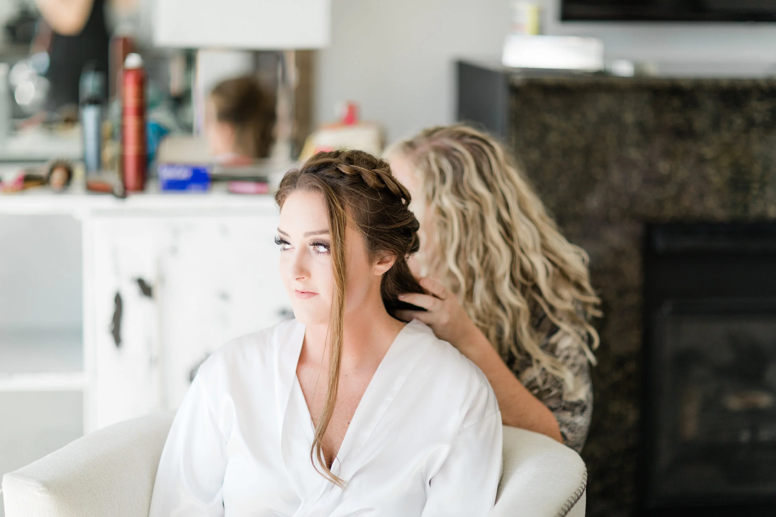 ALLYOGRAPHY_EdwardsWedding_Rental_NavarreFlorida-11.jpg