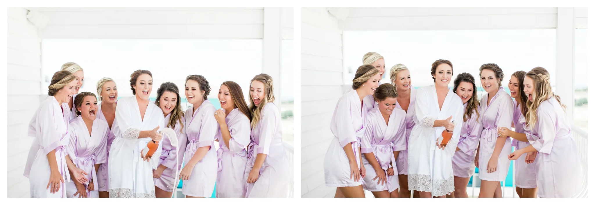 ALLYOGRAPHY_EdwardsWedding_Rental_NavarreFlorida-15.jpg