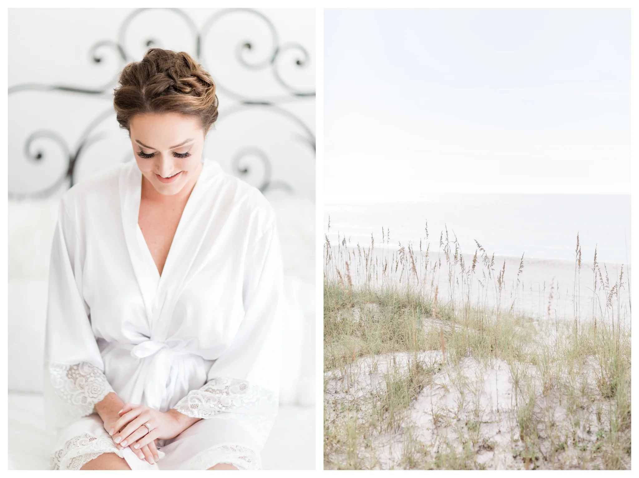 ALLYOGRAPHY_EdwardsWedding_Rental_NavarreFlorida-13.jpg