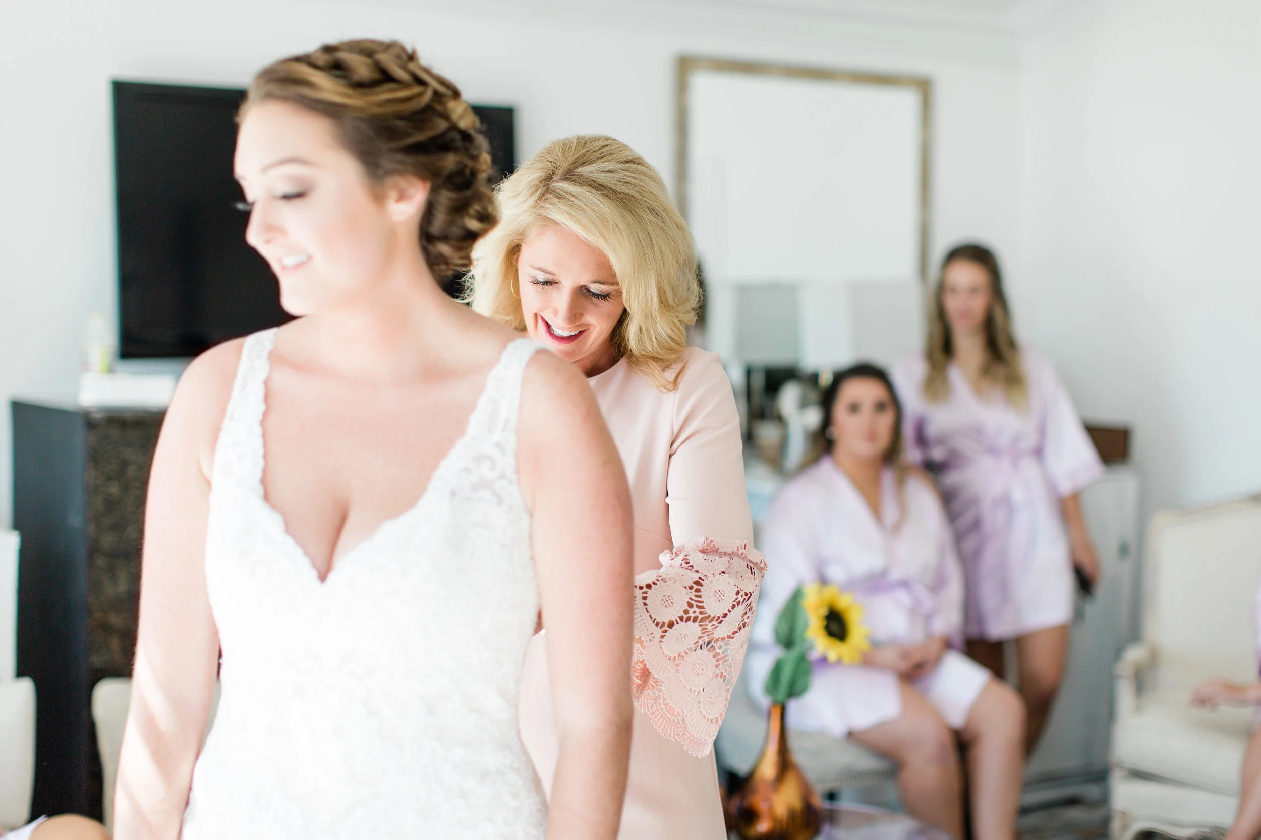 ALLYOGRAPHY_EdwardsWedding_Rental_NavarreFlorida-18.jpg