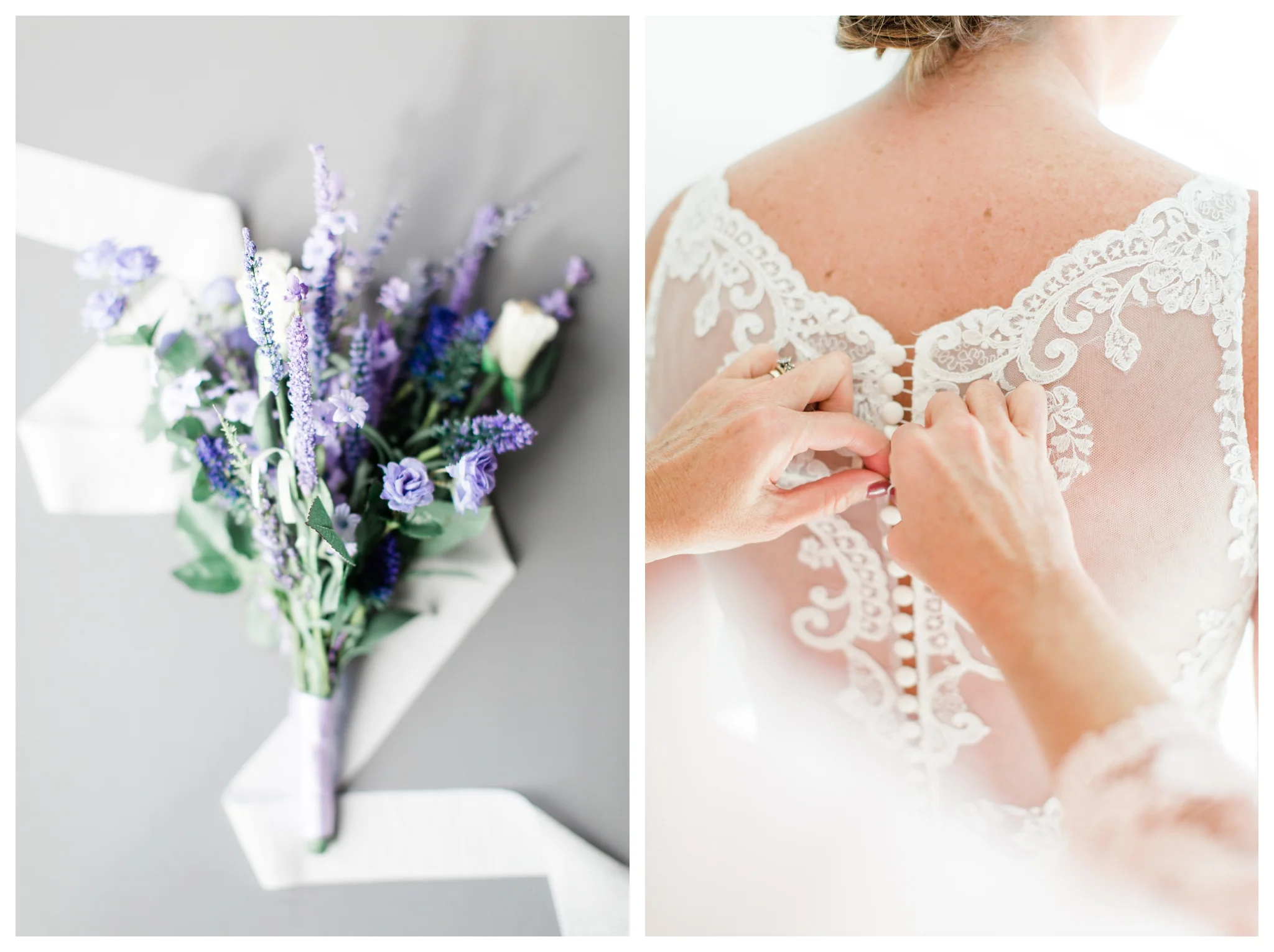 ALLYOGRAPHY_EdwardsWedding_Rental_NavarreFlorida-4.jpg