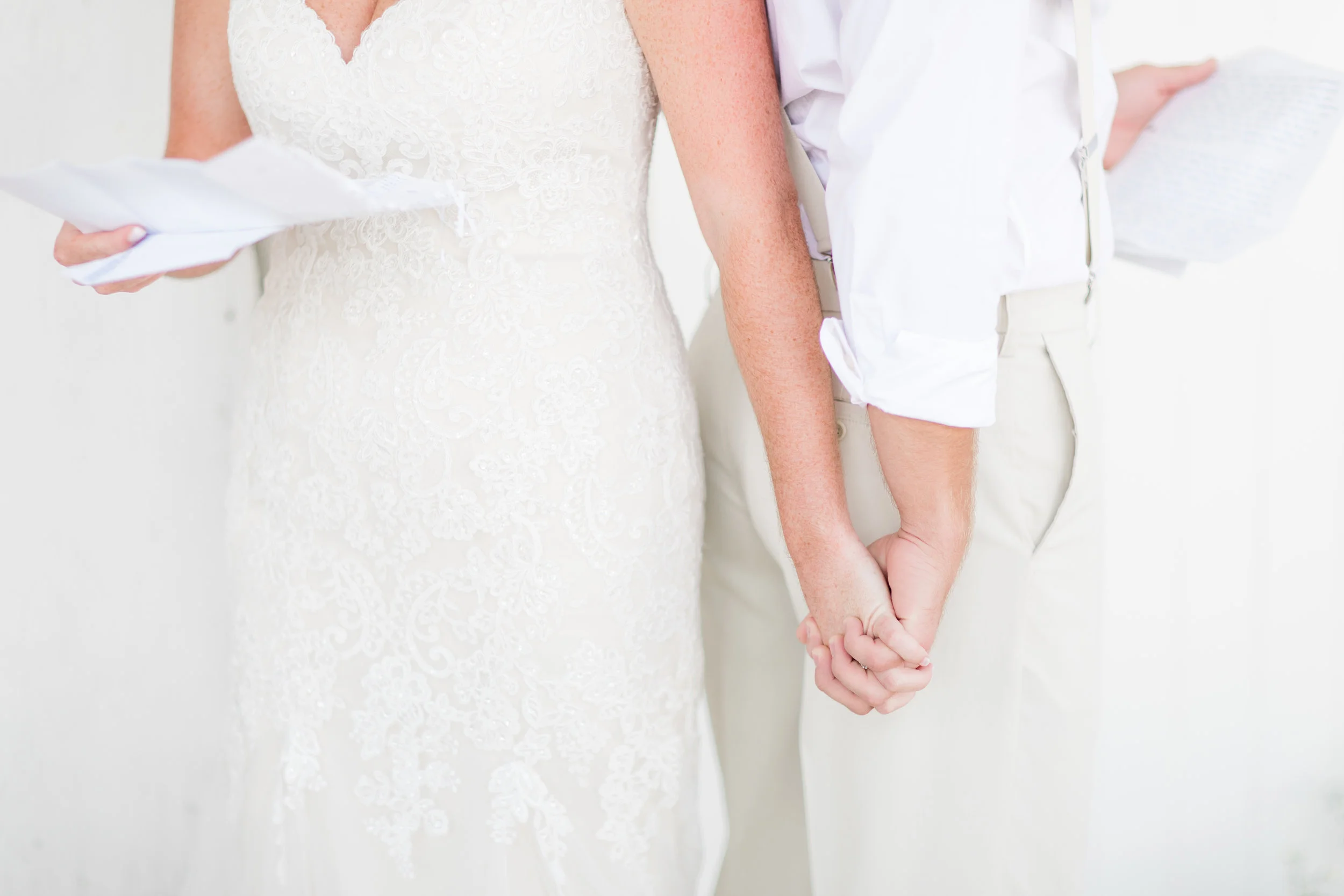 ALLYOGRAPHY_EdwardsWedding_Rental_NavarreFlorida-30.jpg