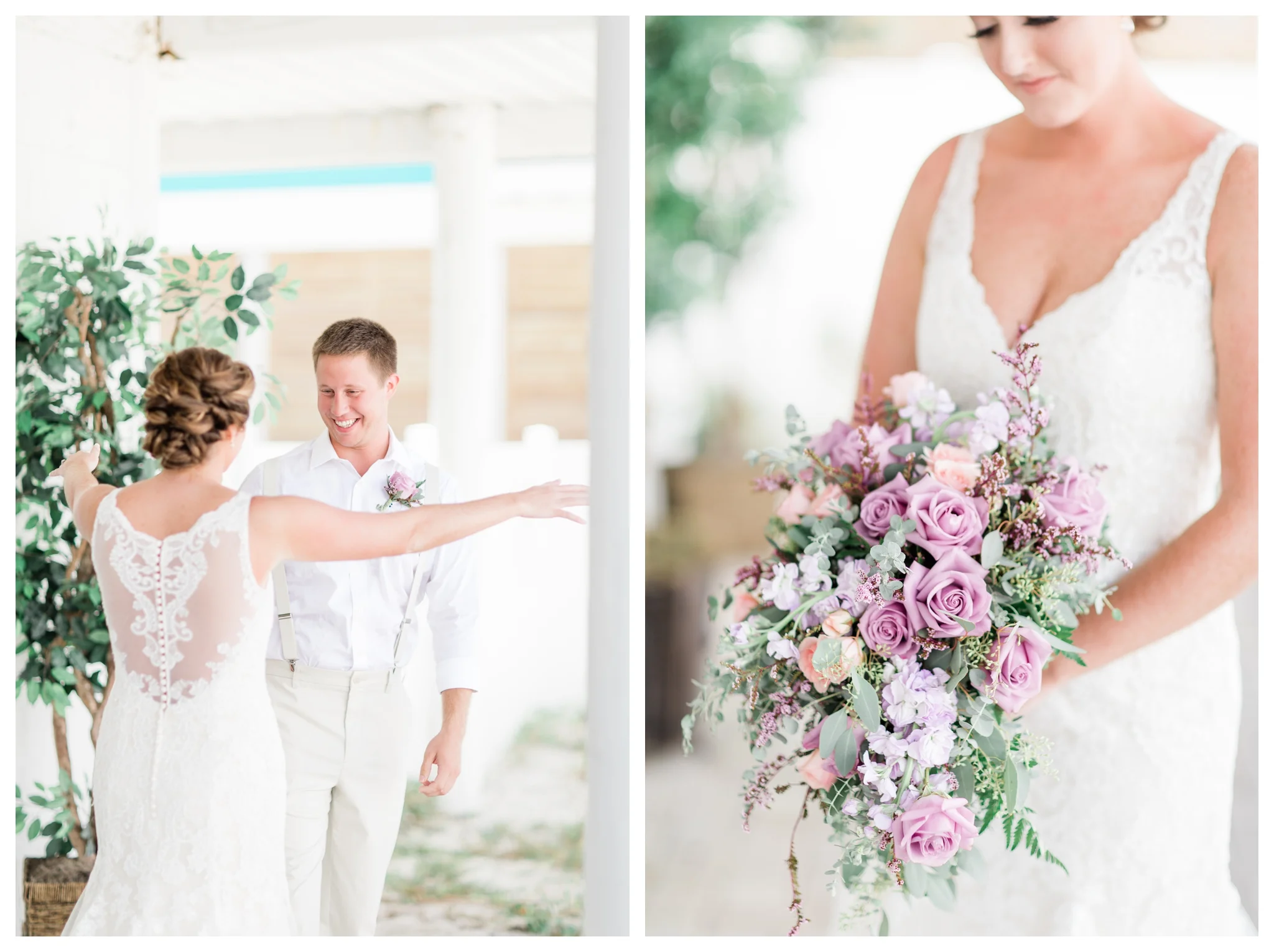 ALLYOGRAPHY_EdwardsWedding_Rental_NavarreFlorida-31.jpg