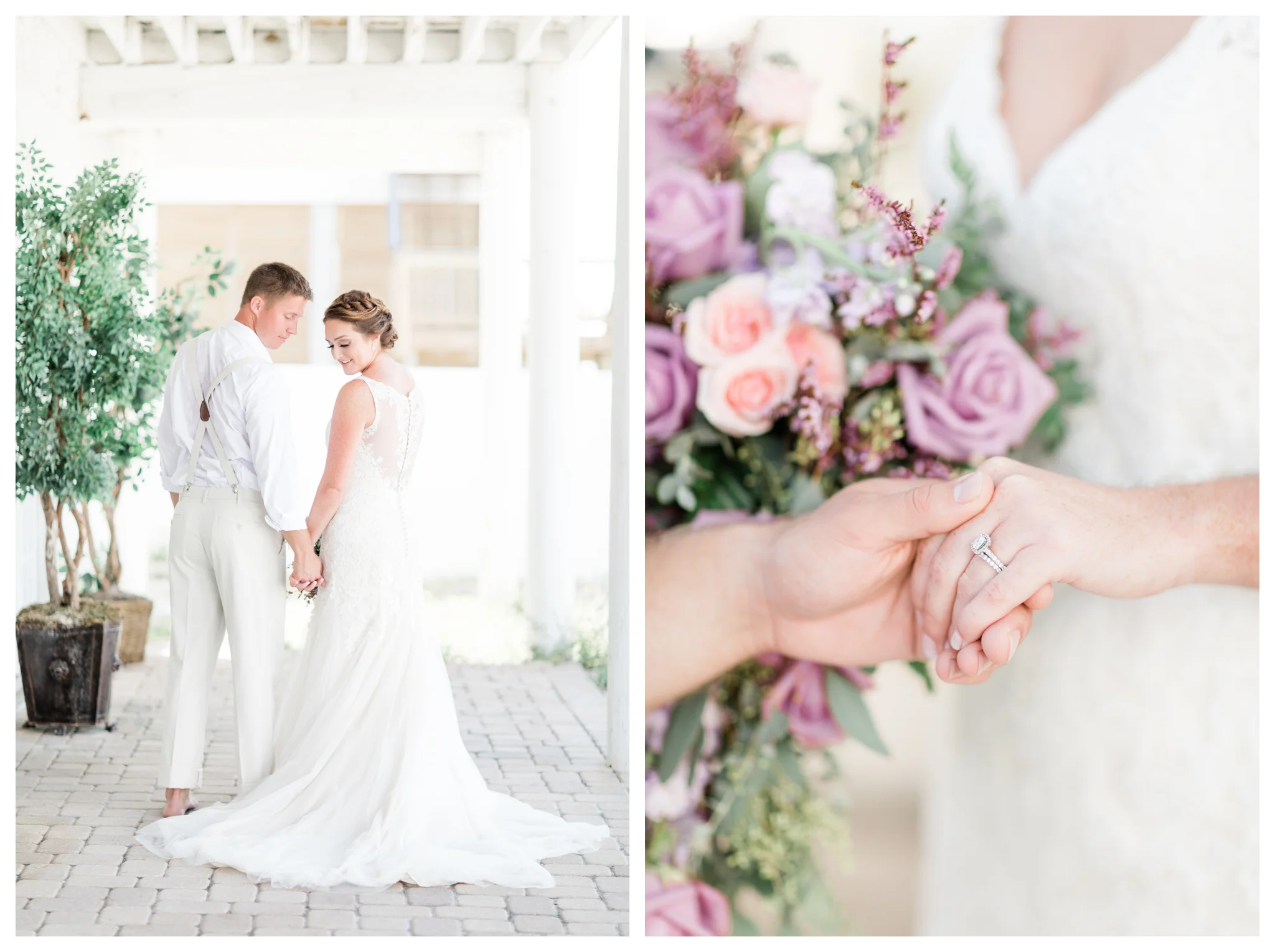 ALLYOGRAPHY_EdwardsWedding_Rental_NavarreFlorida-45.jpg