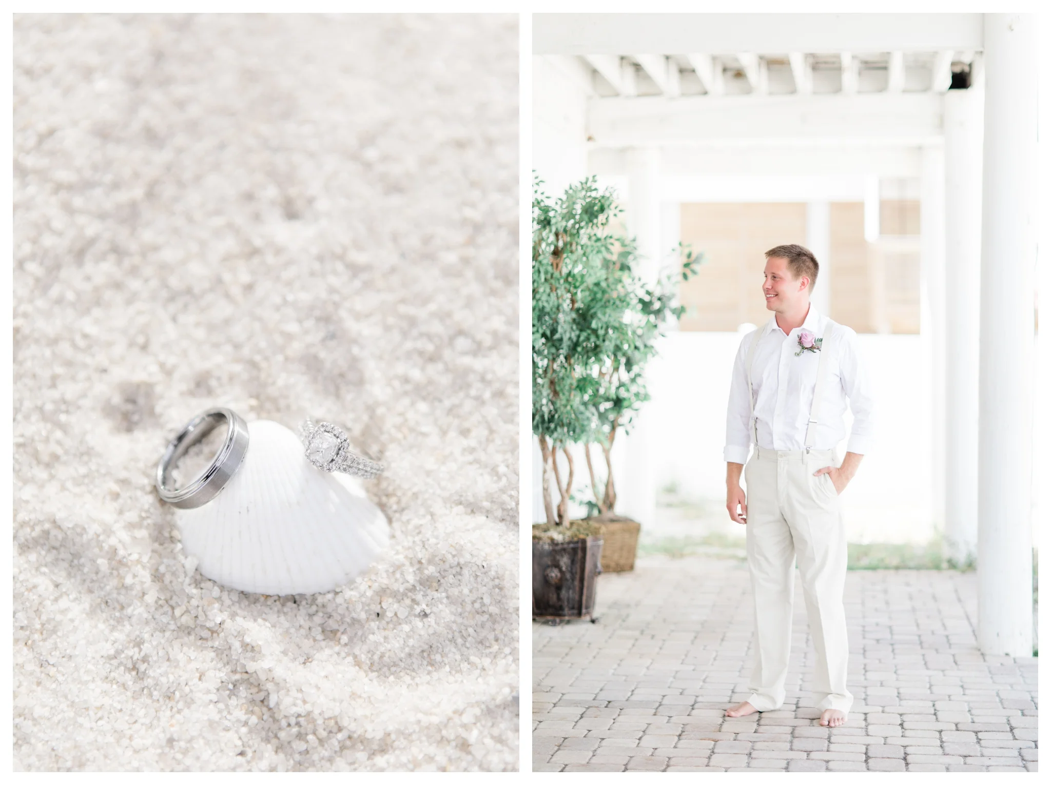 ALLYOGRAPHY_EdwardsWedding_Rental_NavarreFlorida-2.jpg