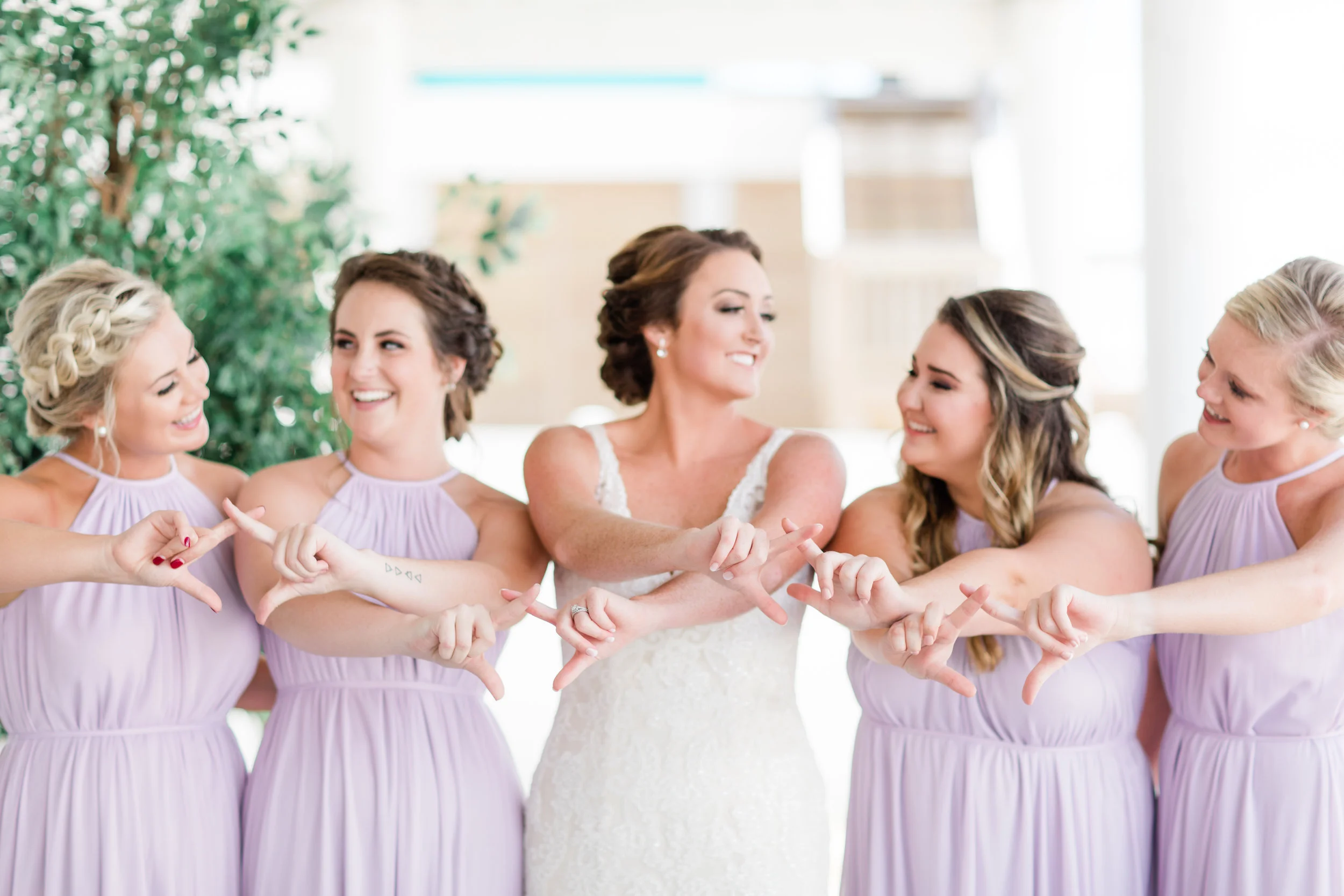 ALLYOGRAPHY_EdwardsWedding_Rental_NavarreFlorida-38.jpg