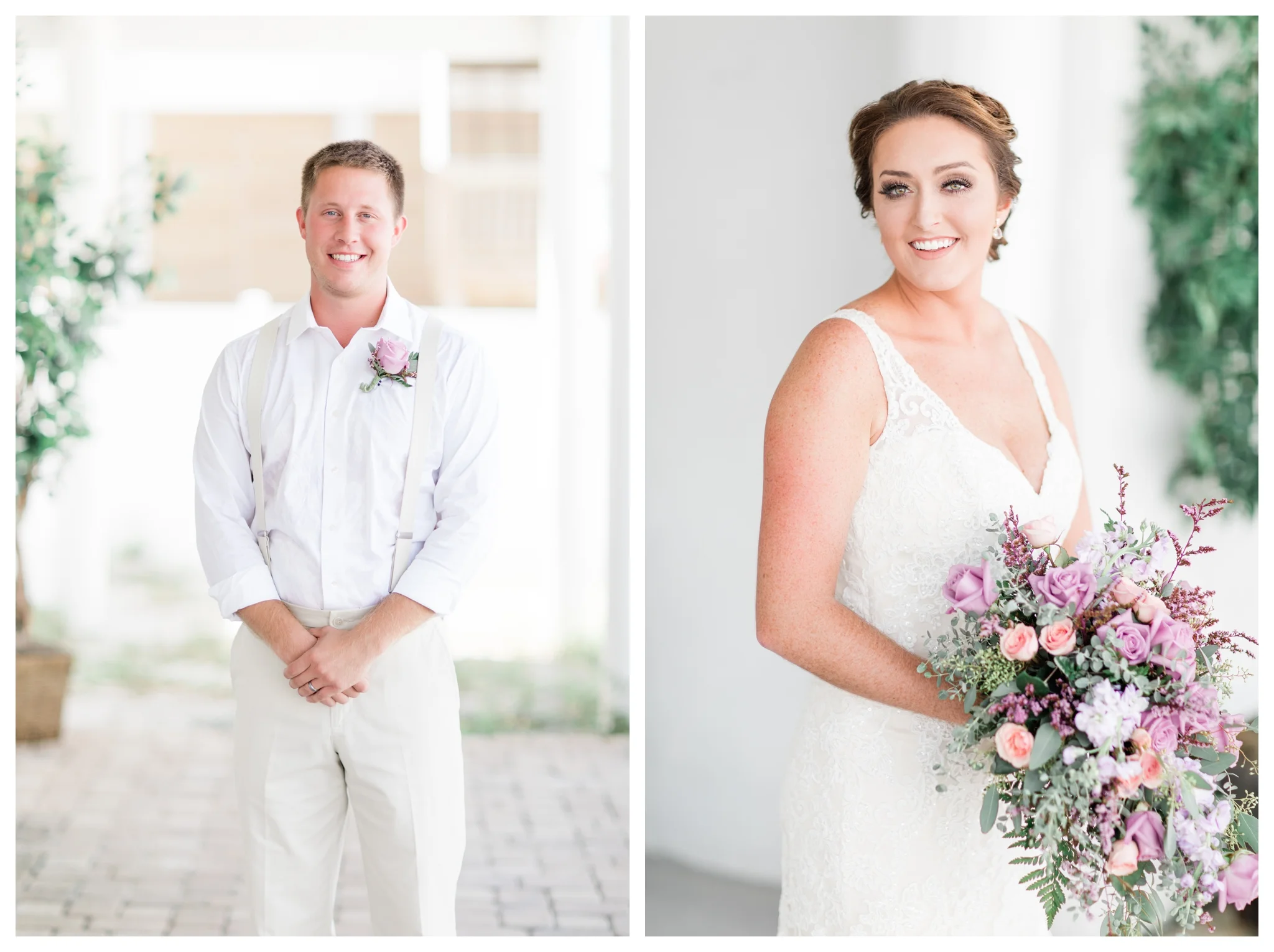 ALLYOGRAPHY_EdwardsWedding_Rental_NavarreFlorida-32.jpg