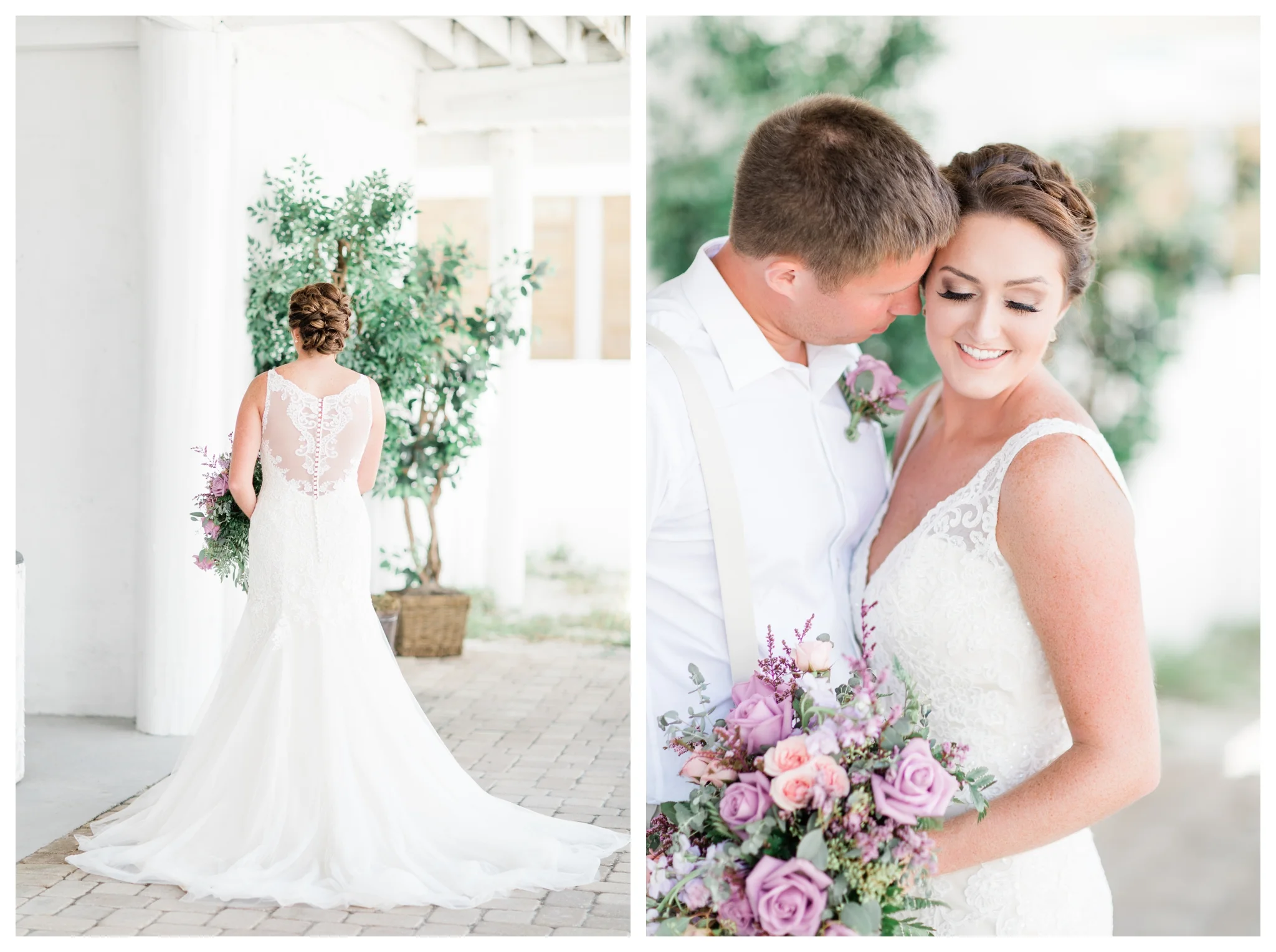 ALLYOGRAPHY_EdwardsWedding_Rental_NavarreFlorida-35.jpg