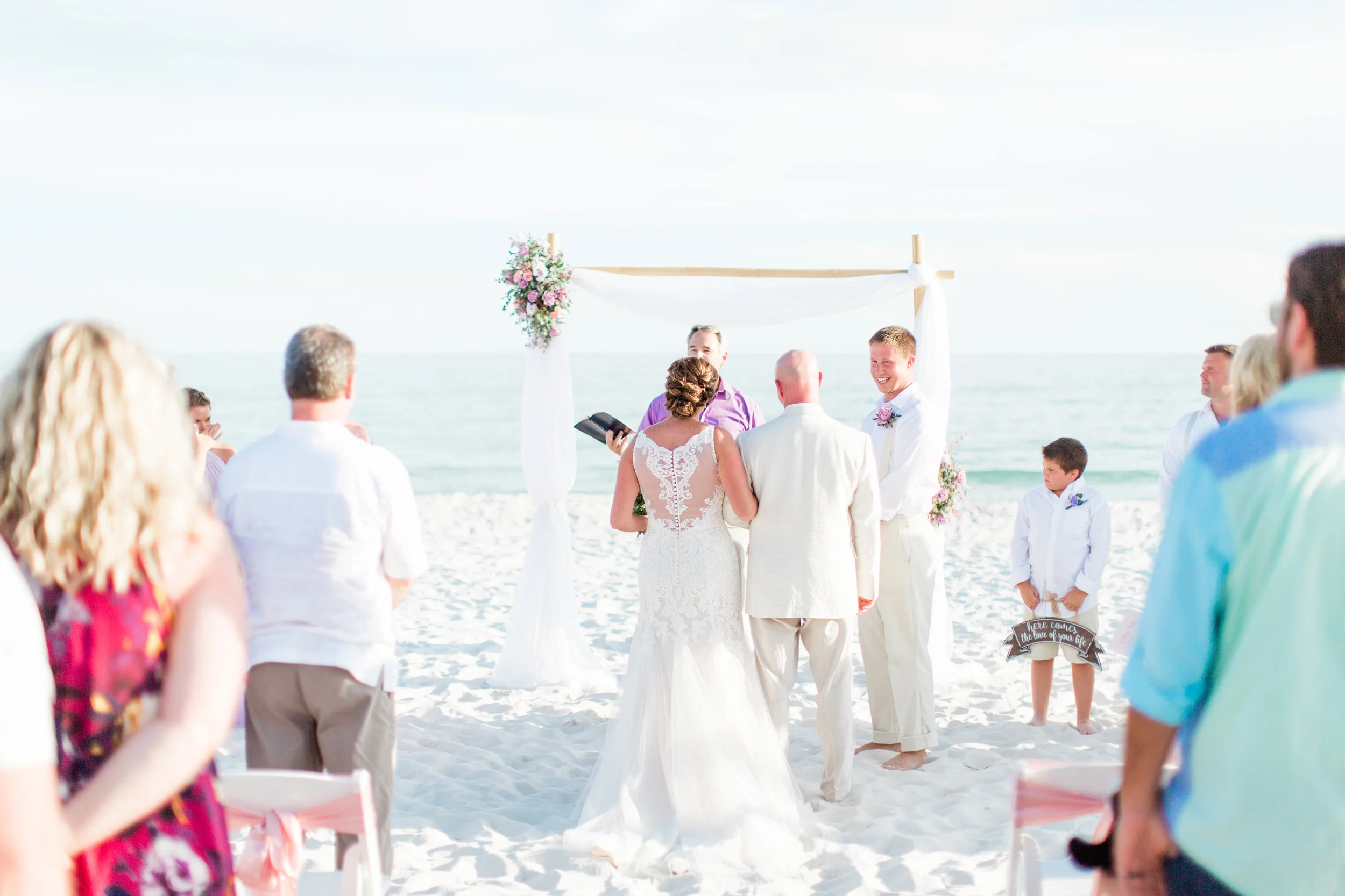 ALLYOGRAPHY_EdwardsWedding_Rental_NavarreFlorida-50.jpg