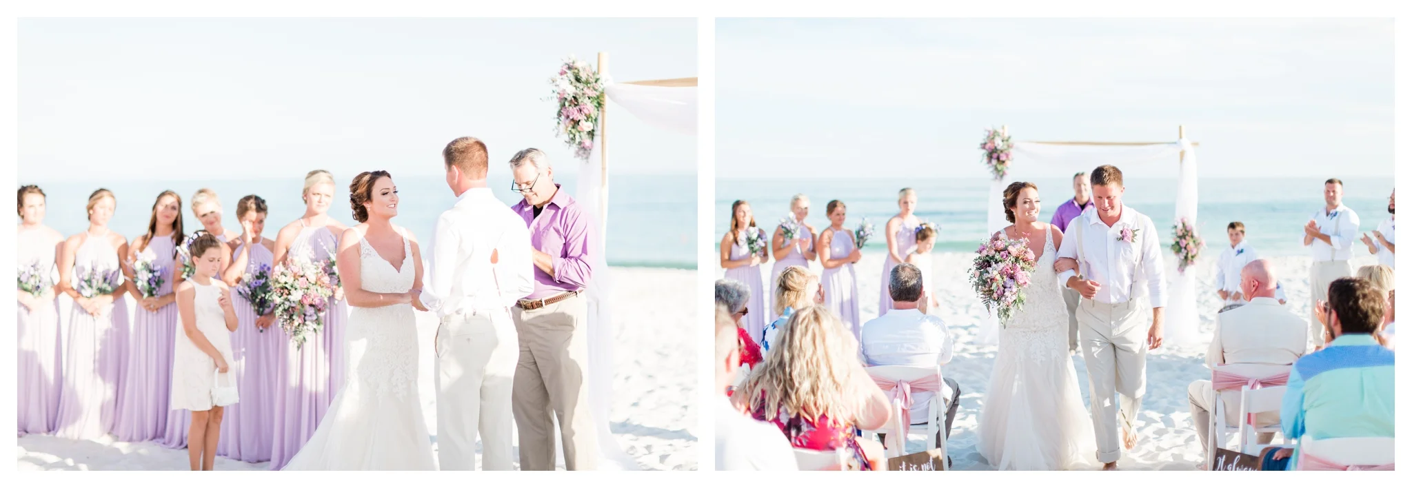 ALLYOGRAPHY_EdwardsWedding_Rental_NavarreFlorida-54.jpg