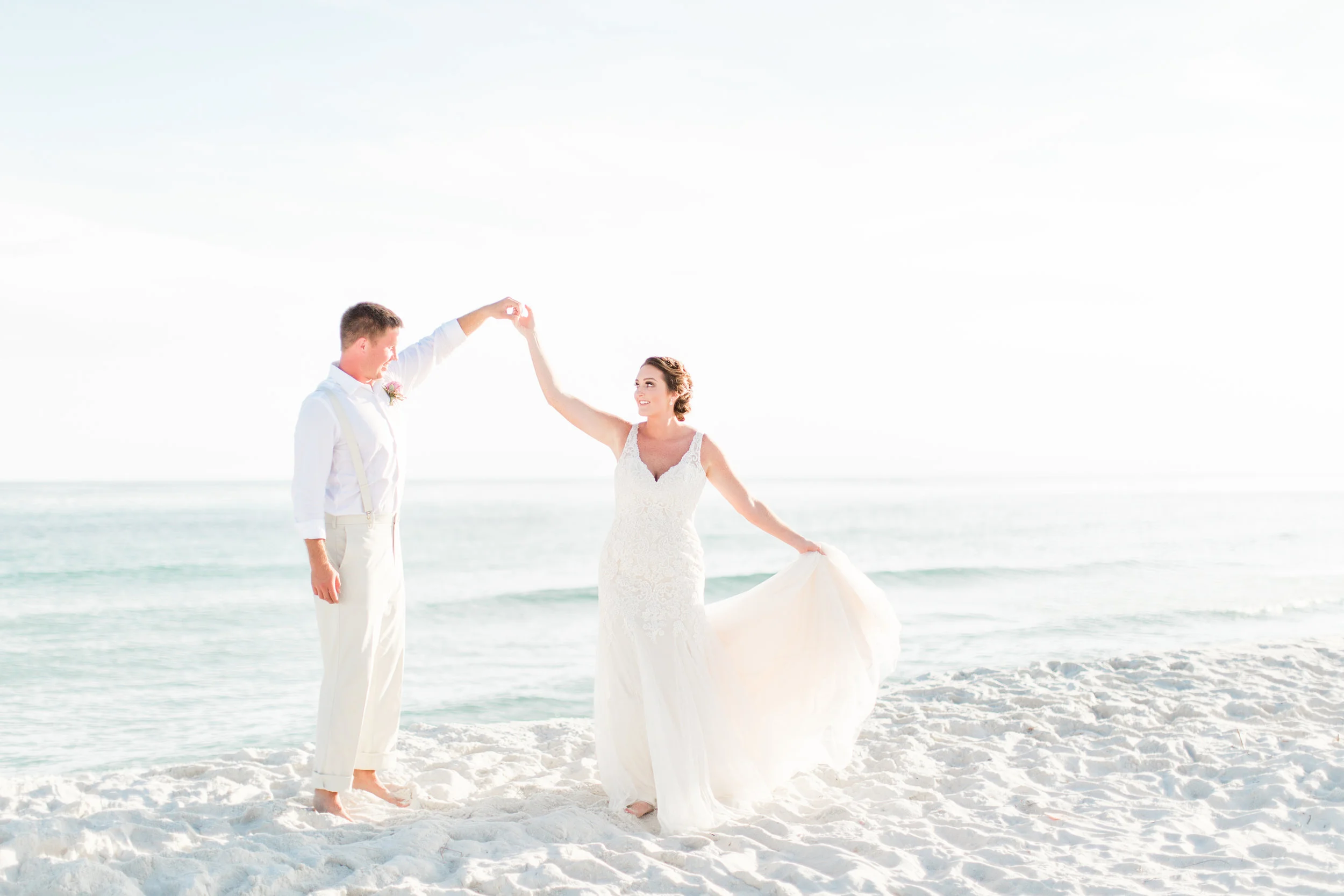 ALLYOGRAPHY_EdwardsWedding_Rental_NavarreFlorida-58.jpg