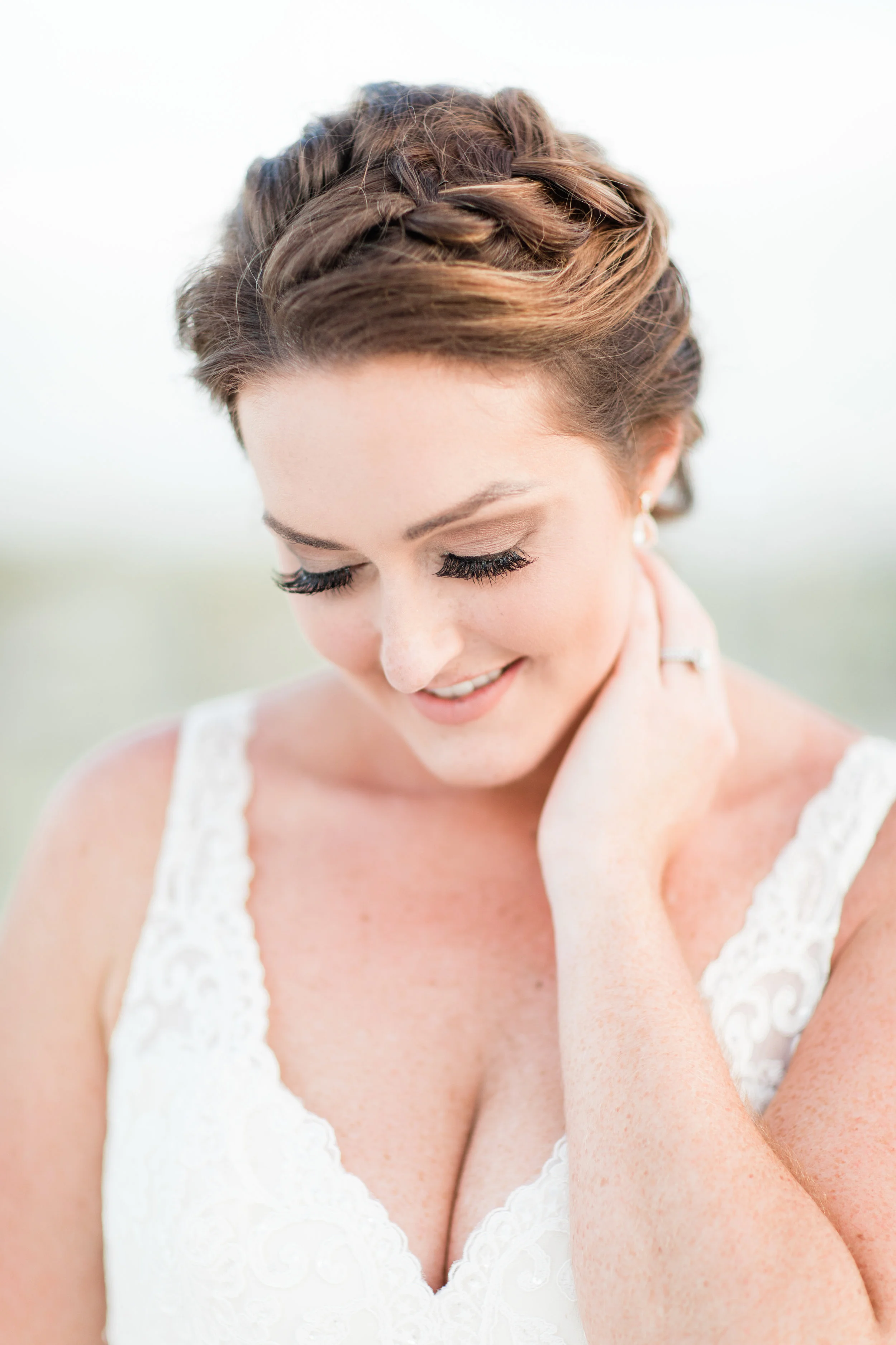 ALLYOGRAPHY_EdwardsWedding_Rental_NavarreFlorida-67.jpg