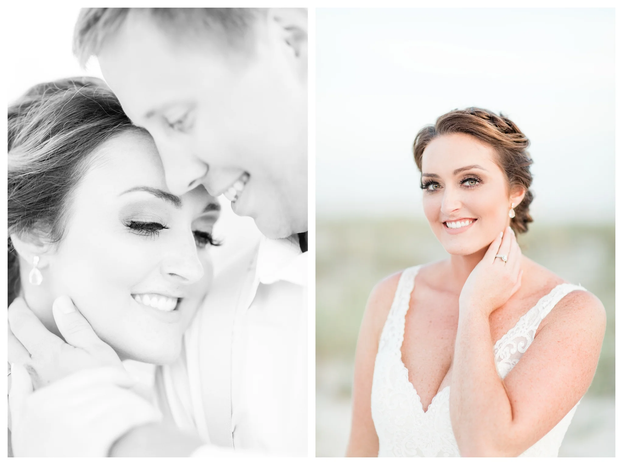ALLYOGRAPHY_EdwardsWedding_Rental_NavarreFlorida-65.jpg