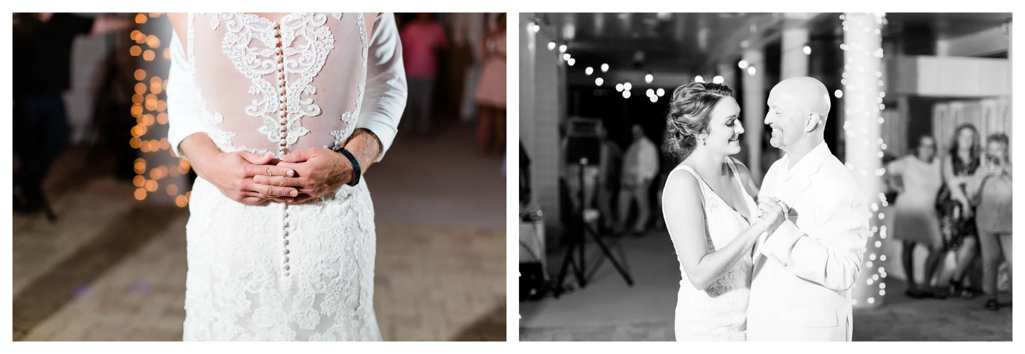 ALLYOGRAPHY_EdwardsWedding_Rental_NavarreFlorida-69.jpg