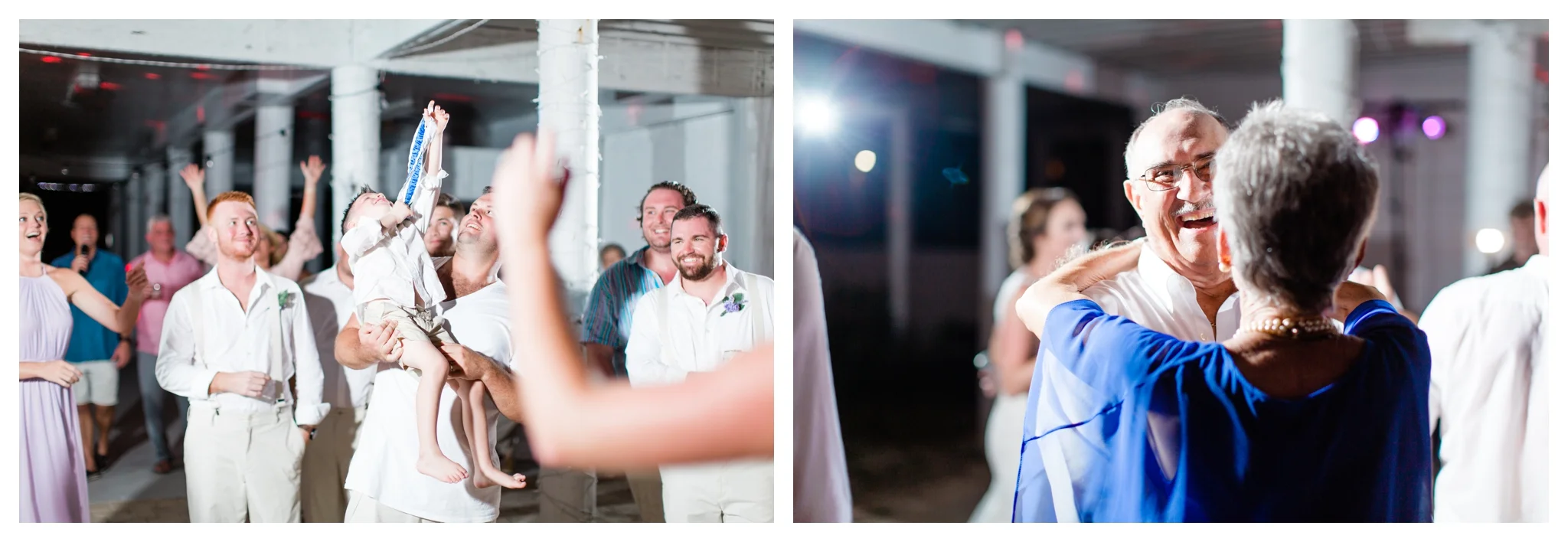 ALLYOGRAPHY_EdwardsWedding_Rental_NavarreFlorida-73.jpg