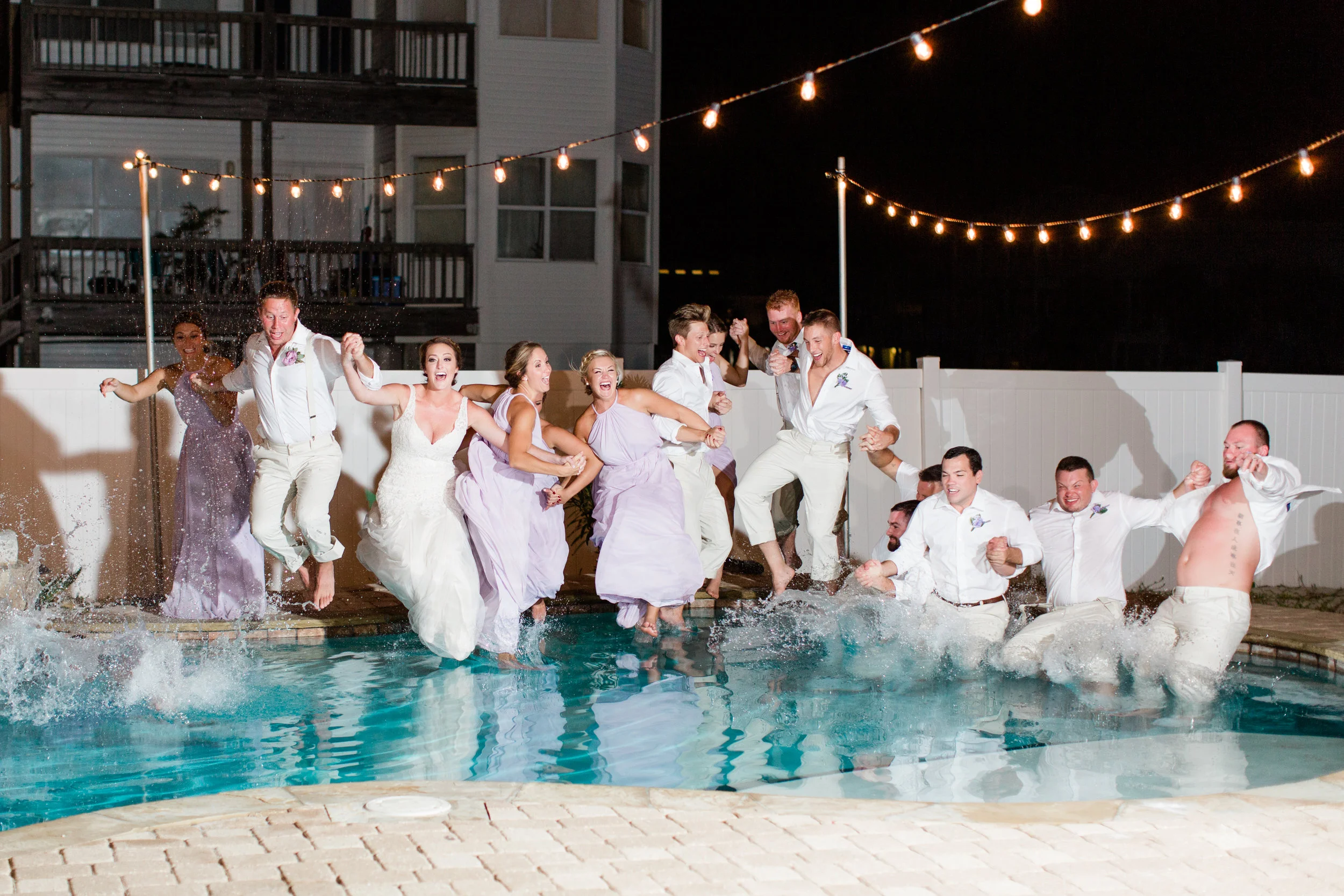 ALLYOGRAPHY_EdwardsWedding_Rental_NavarreFlorida-75.jpg