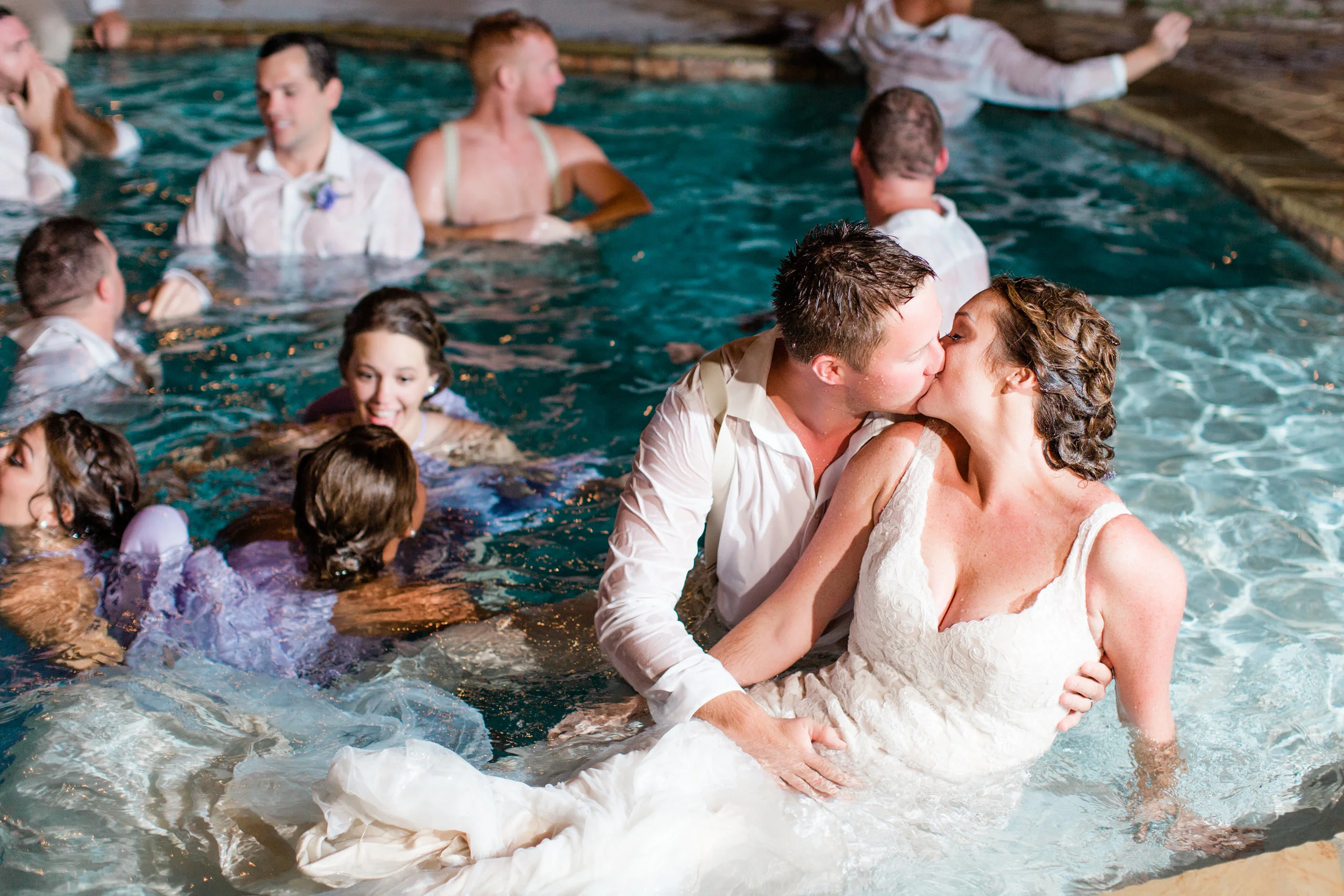 ALLYOGRAPHY_EdwardsWedding_Rental_NavarreFlorida-76.jpg