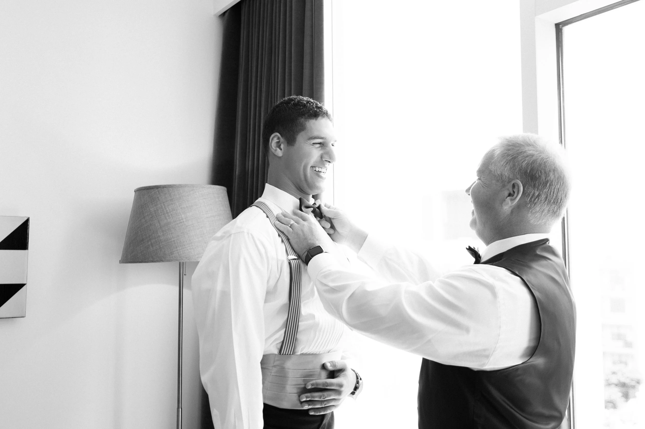 ALLYOGRAPHY_MarleySherwood_GierlWedding_ThompsonHotel_AssumptionChurch_MusiciansHallofFame_NashvilleTennessee-1.jpg