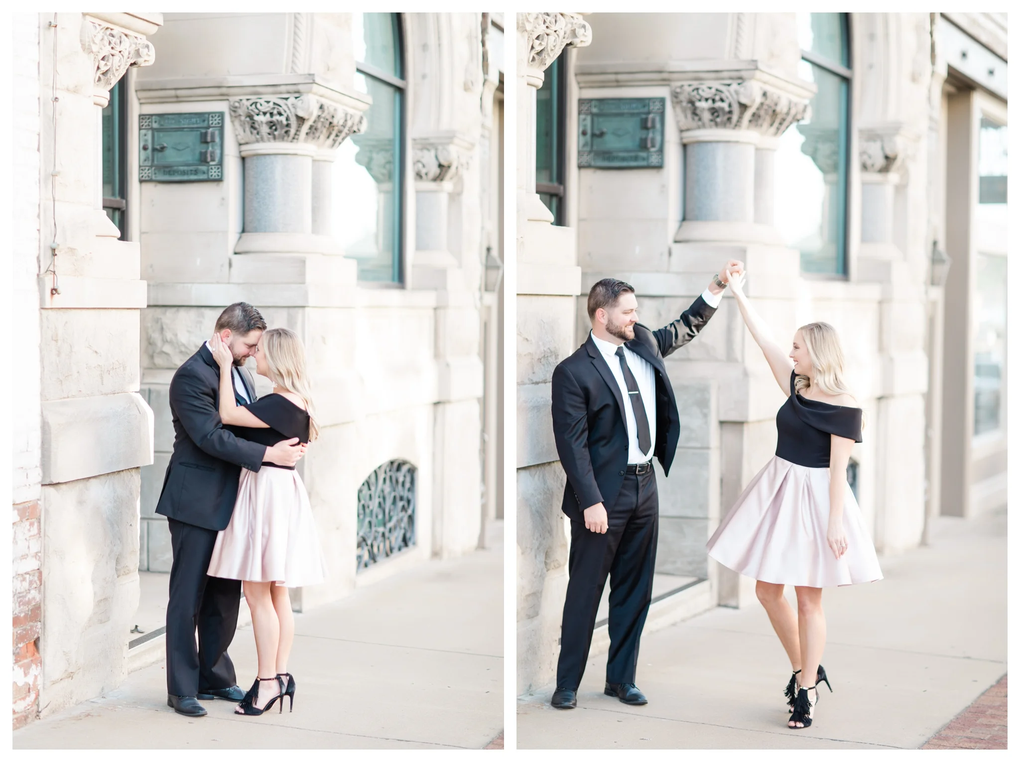 ALLYOGRAPHY_JohnsonEngagement_Downtown_MadisonvilleKentucky-9.jpg