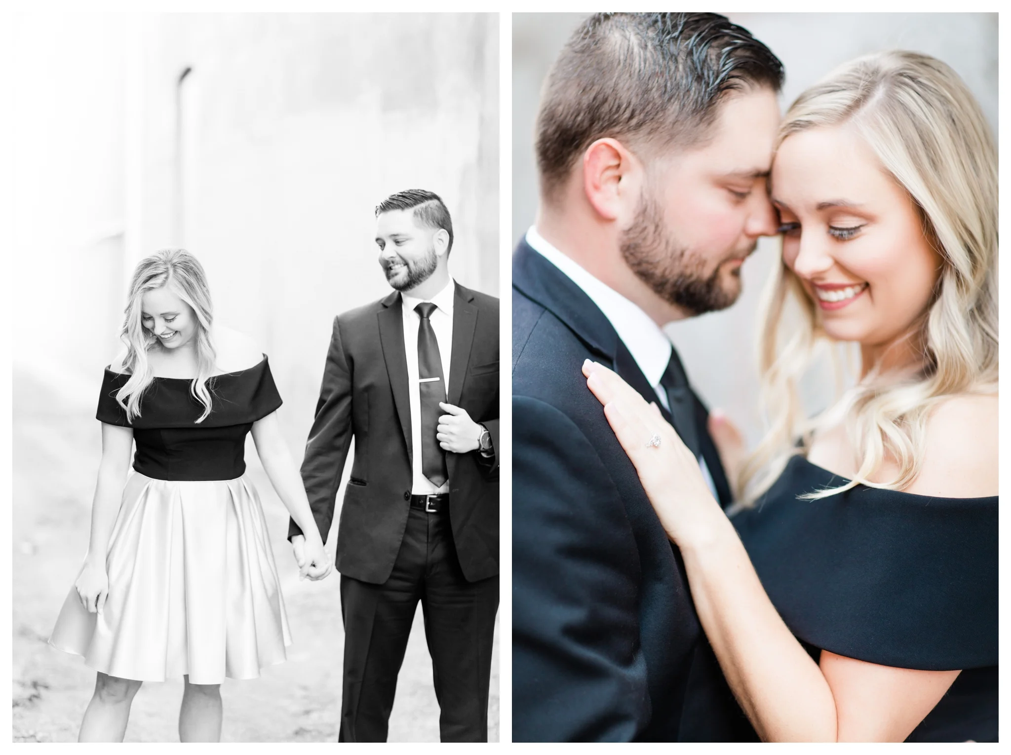 ALLYOGRAPHY_JohnsonEngagement_Downtown_MadisonvilleKentucky-2.jpg
