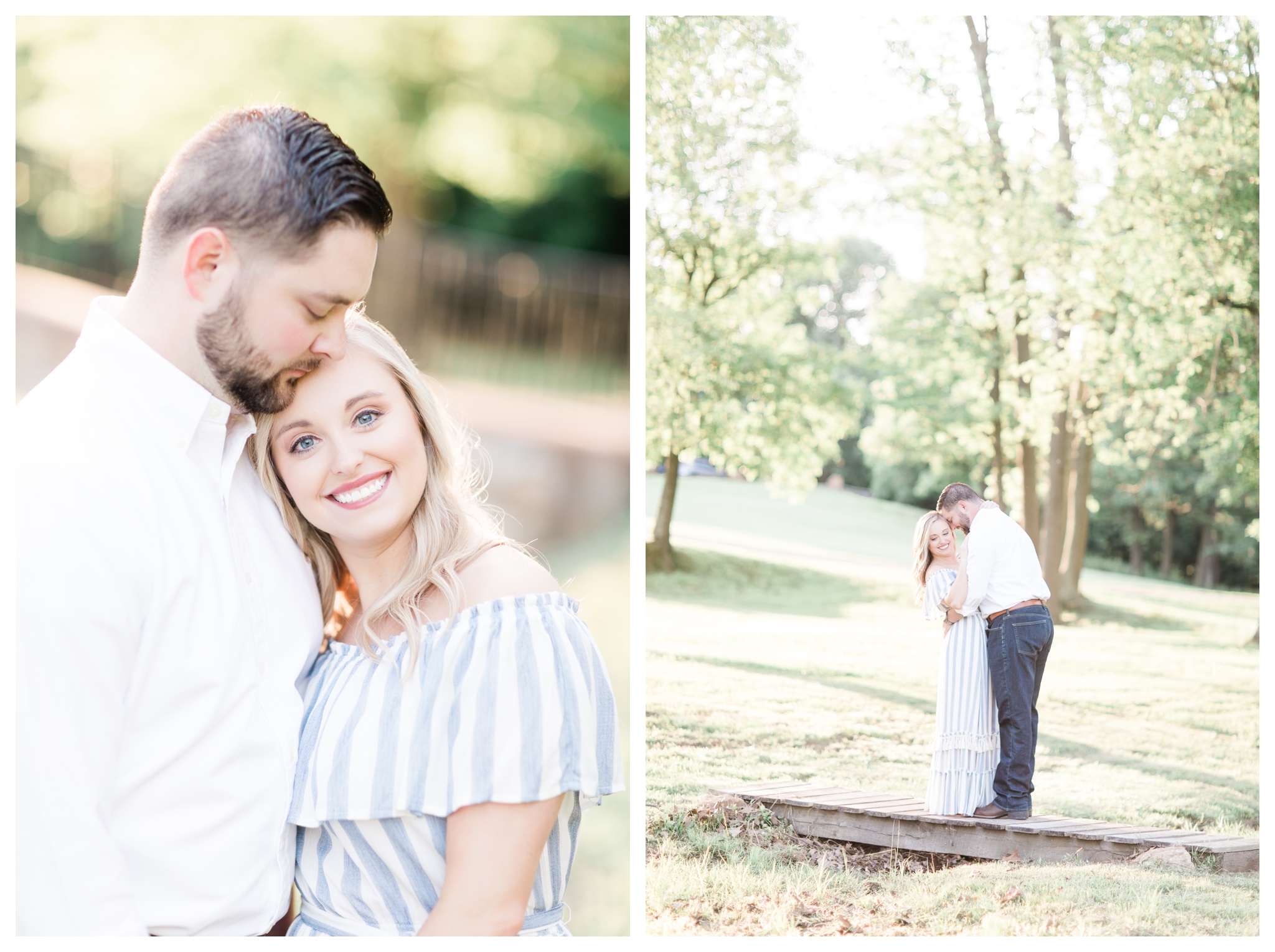 ALLYOGRAPHY_JohnsonEngagement_Downtown_MadisonvilleKentucky-15.jpg