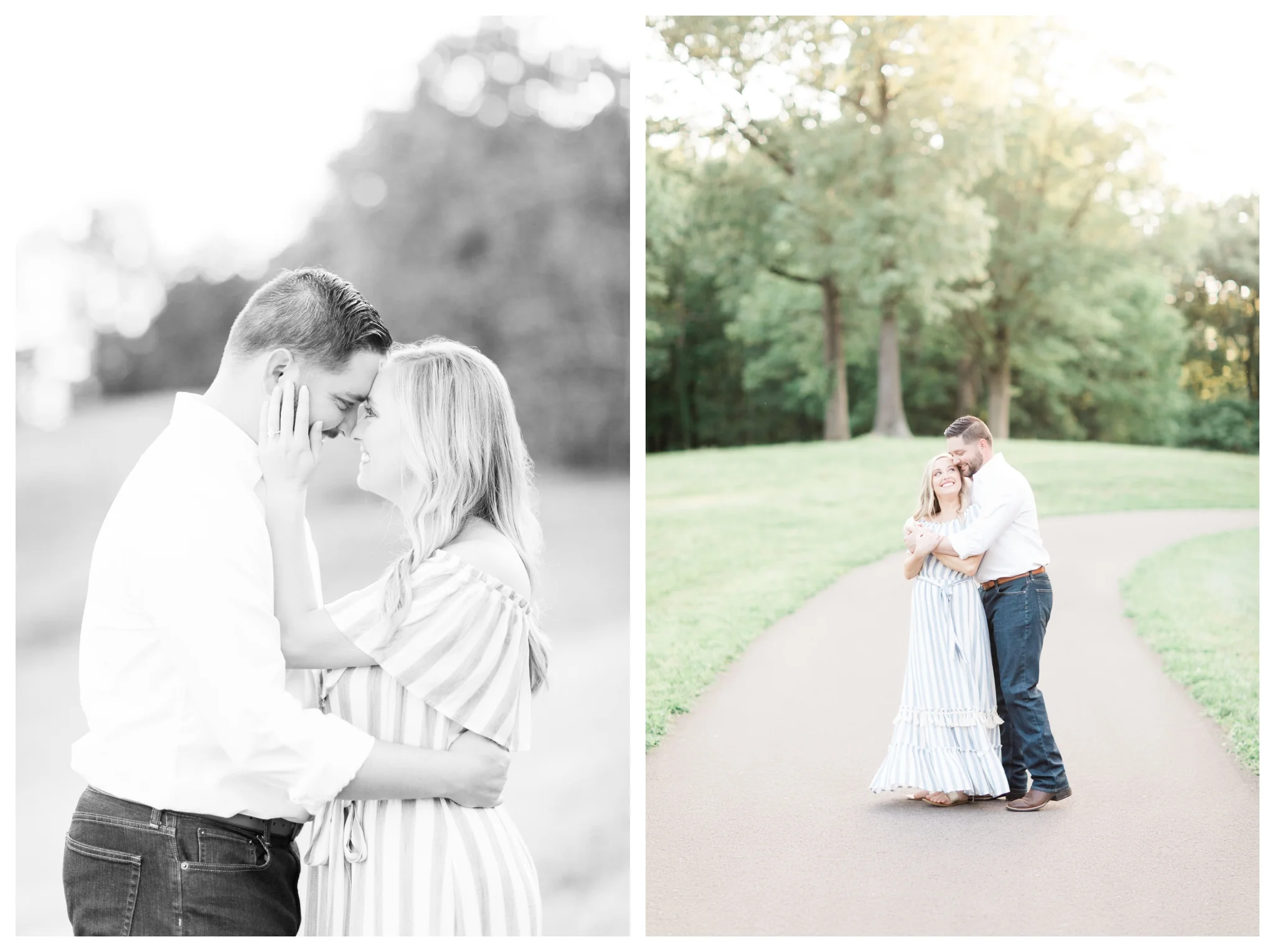 ALLYOGRAPHY_JohnsonEngagement_Downtown_MadisonvilleKentucky-32.jpg