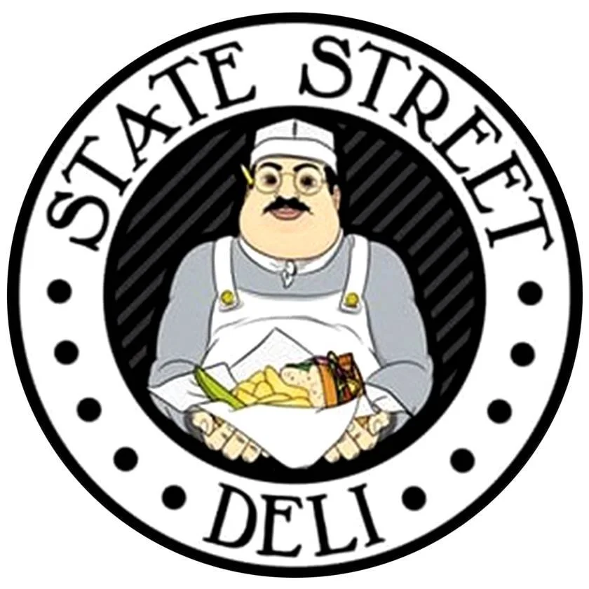 State Street Deli