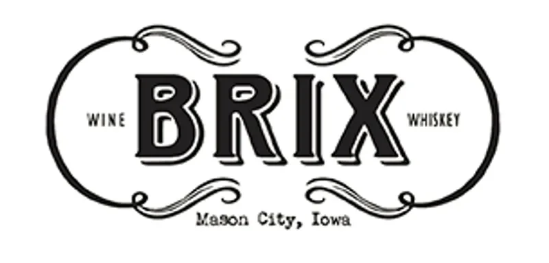 Brix