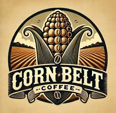 Corn Belt Coffee